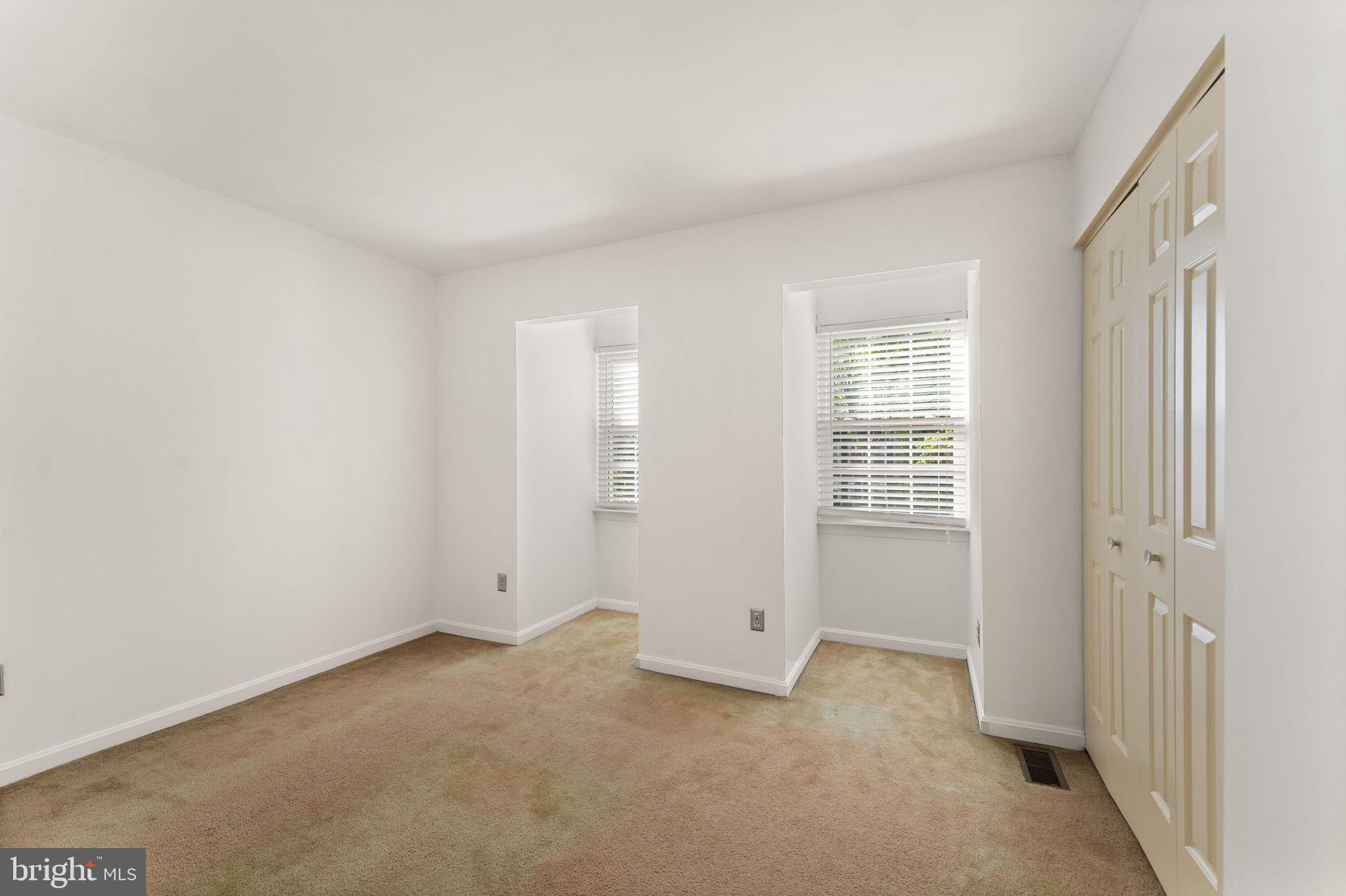 113 Seneca Ridge Dr