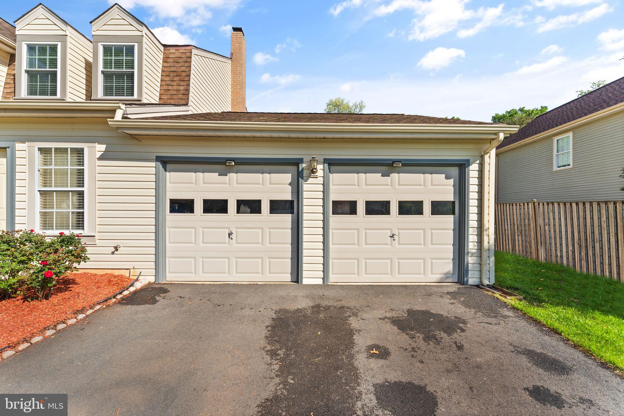 113 Seneca Ridge Dr