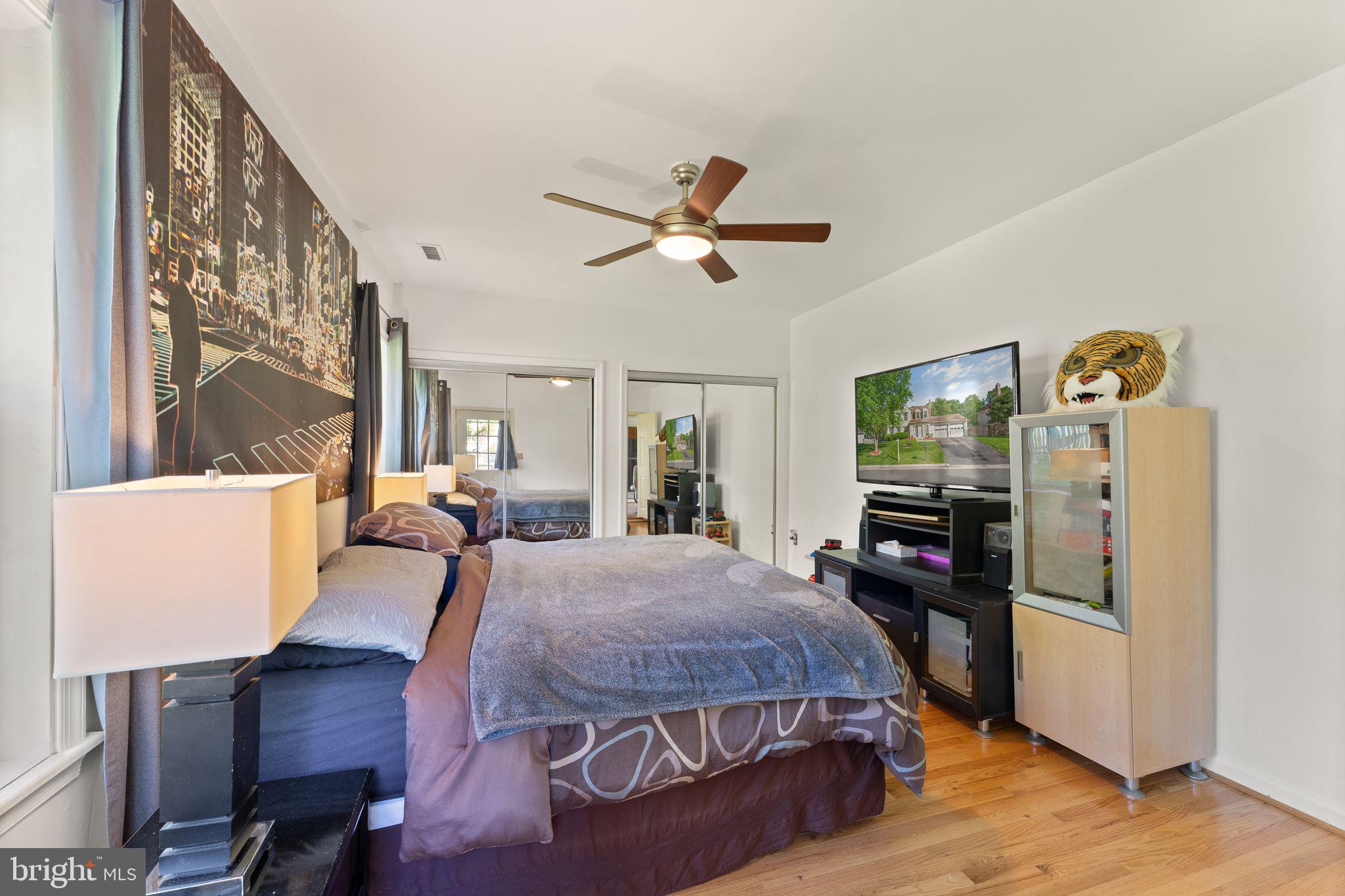 113 Seneca Ridge Dr