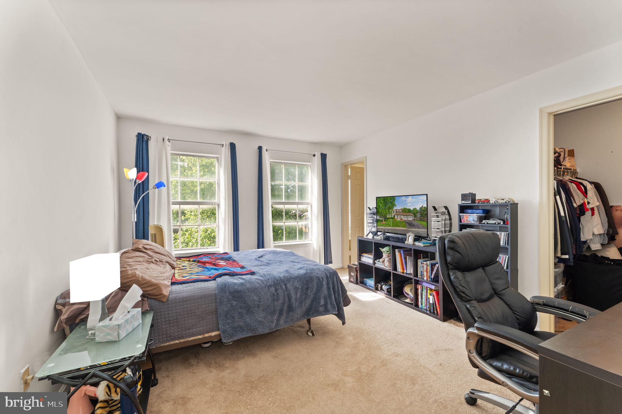 113 Seneca Ridge Dr