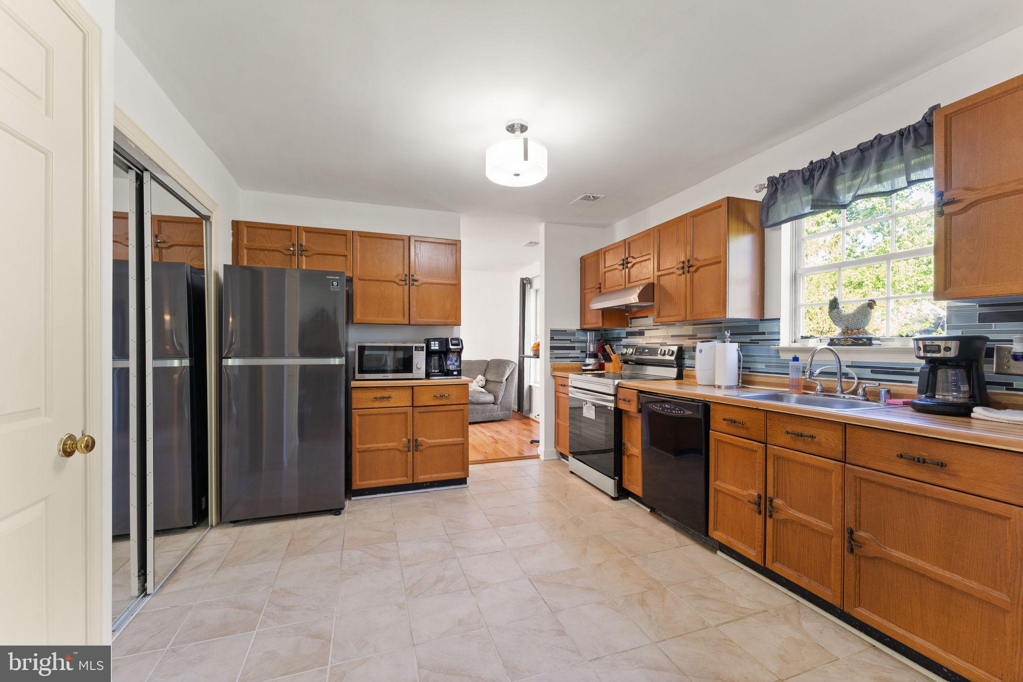 113 Seneca Ridge Dr