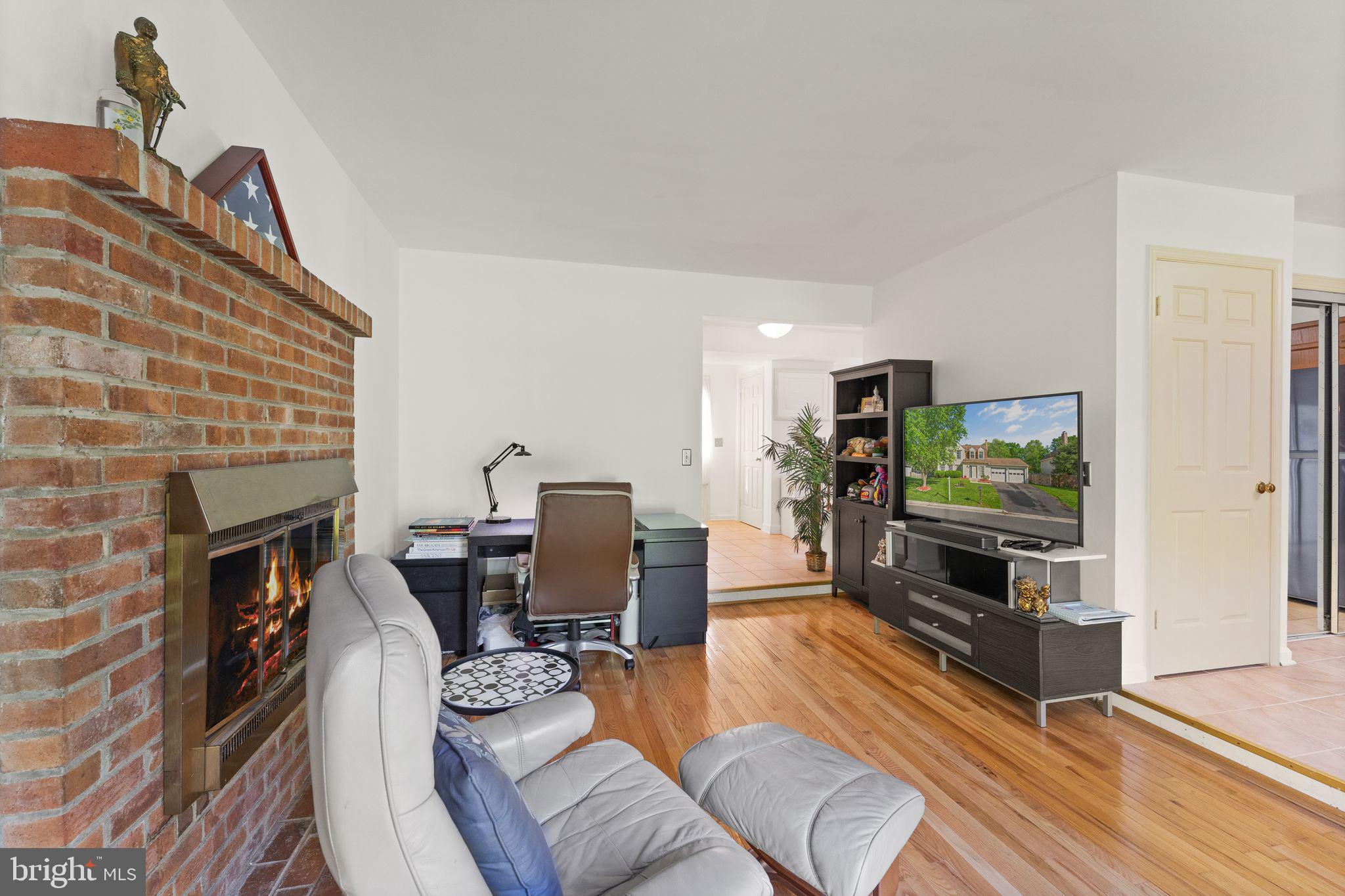 113 Seneca Ridge Dr
