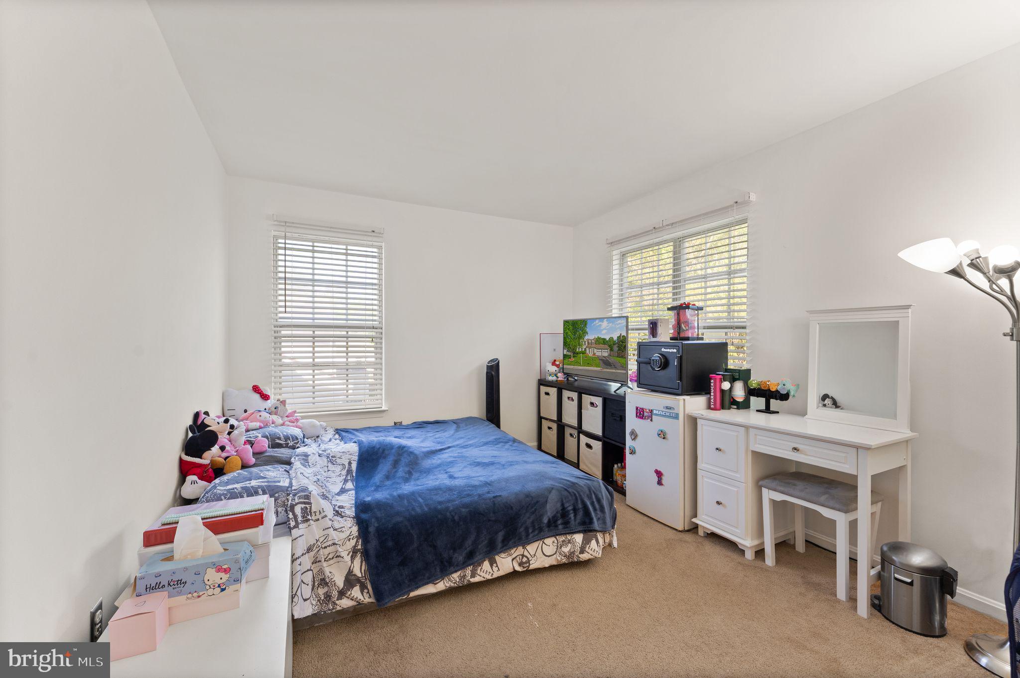 113 Seneca Ridge Dr