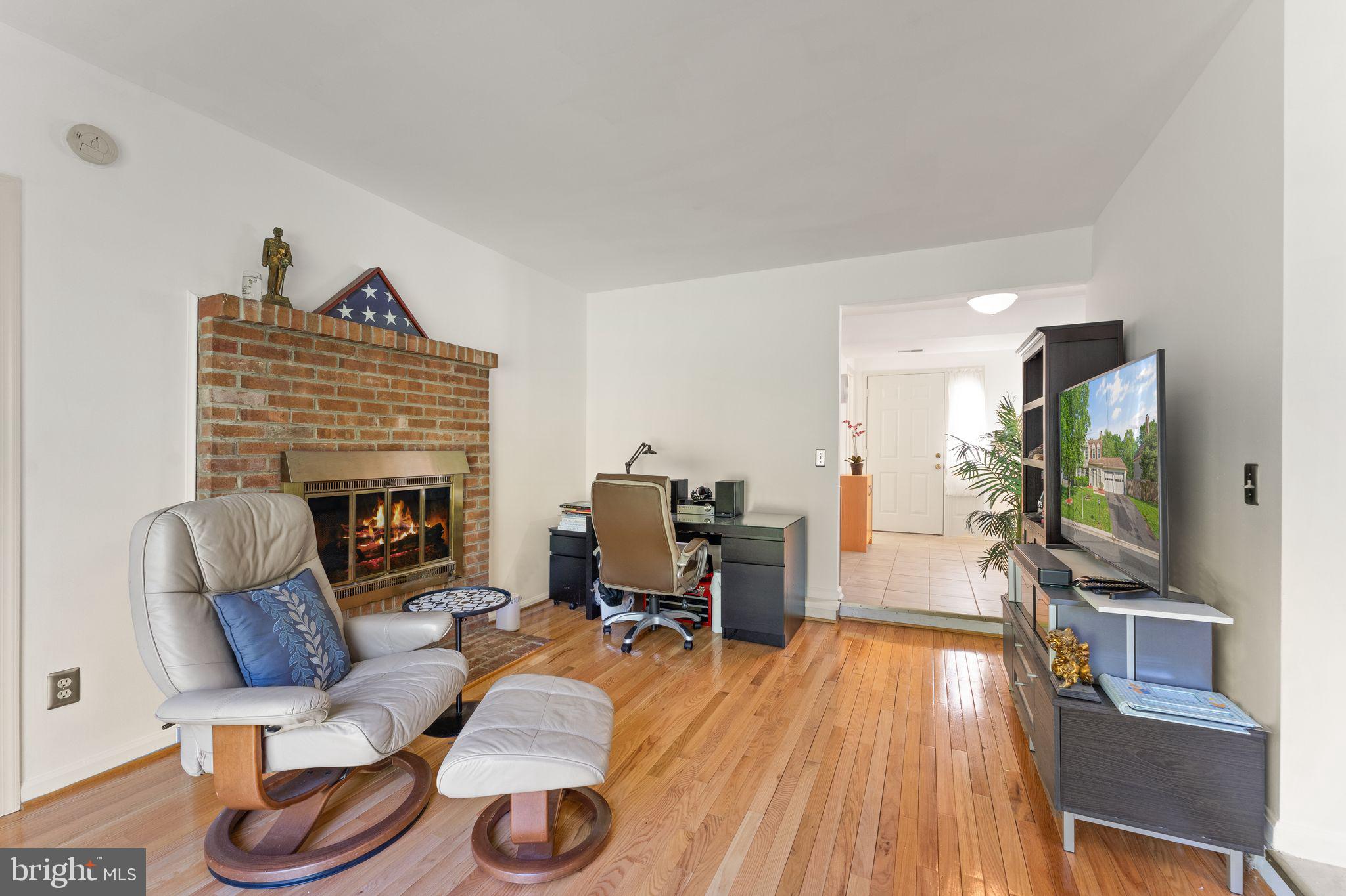 113 Seneca Ridge Dr