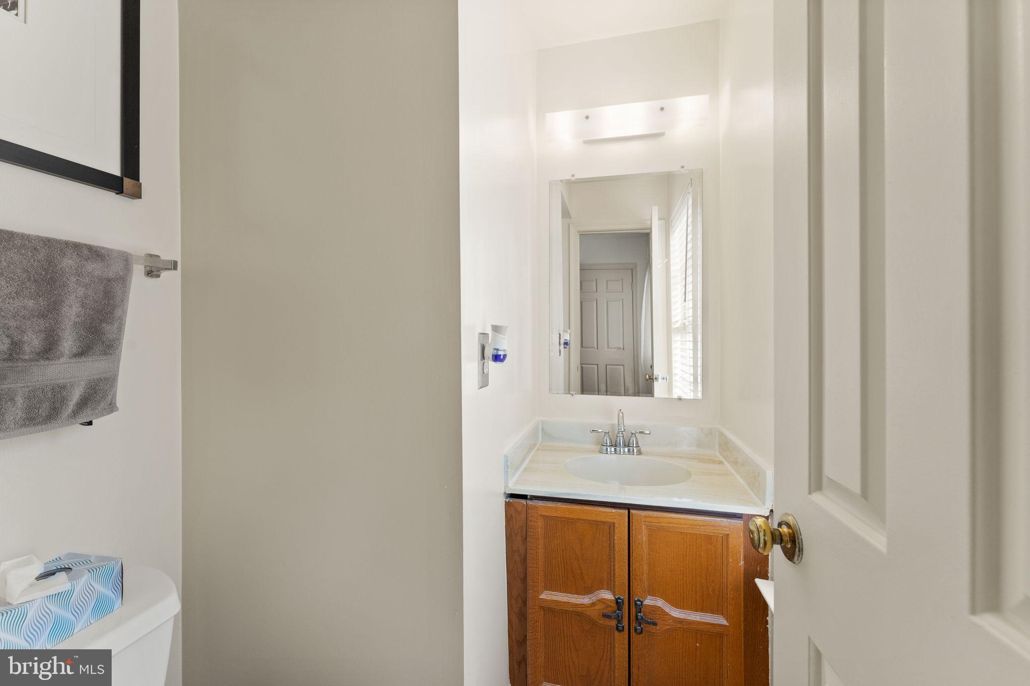 113 Seneca Ridge Dr