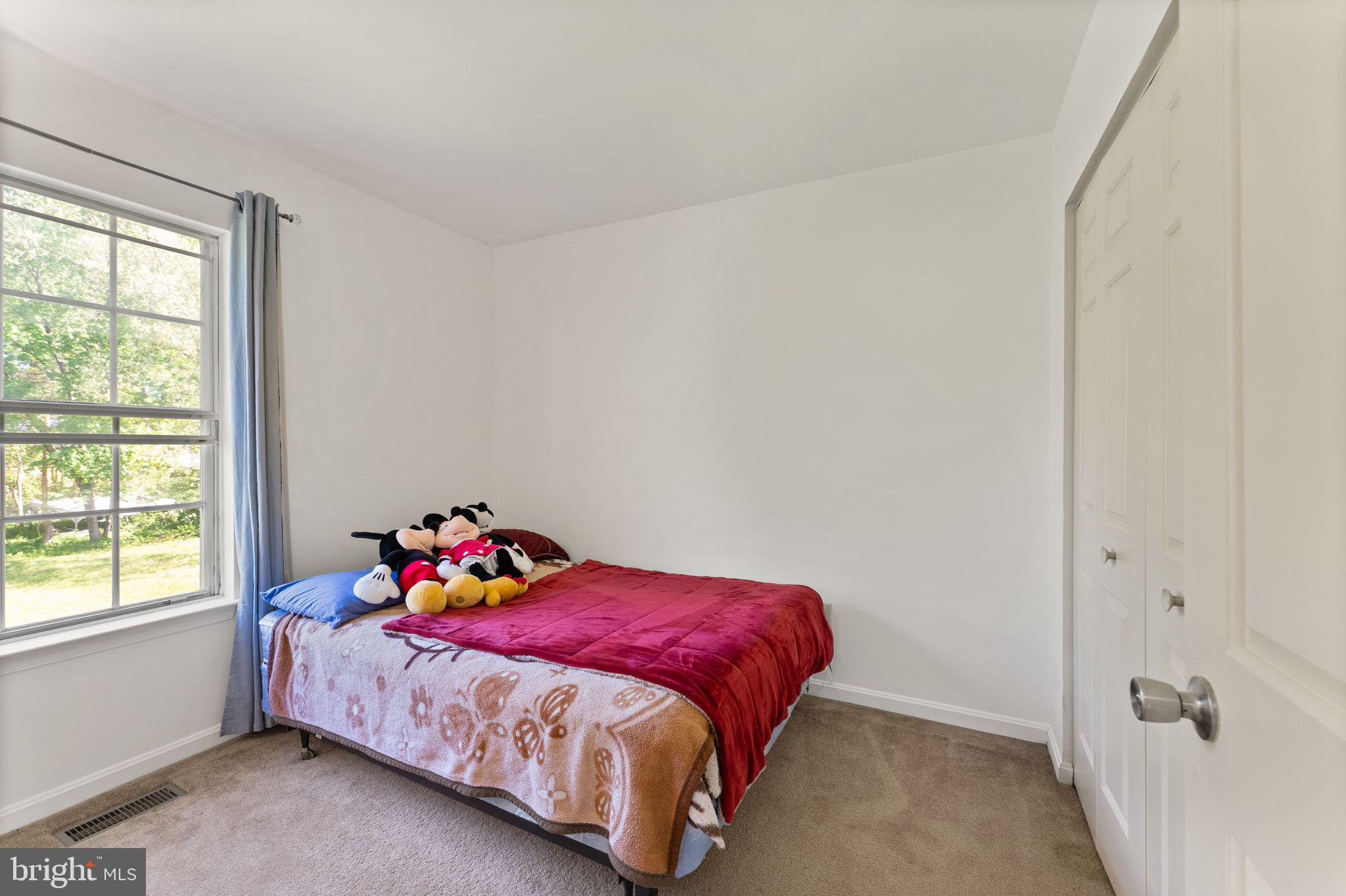 113 Seneca Ridge Dr