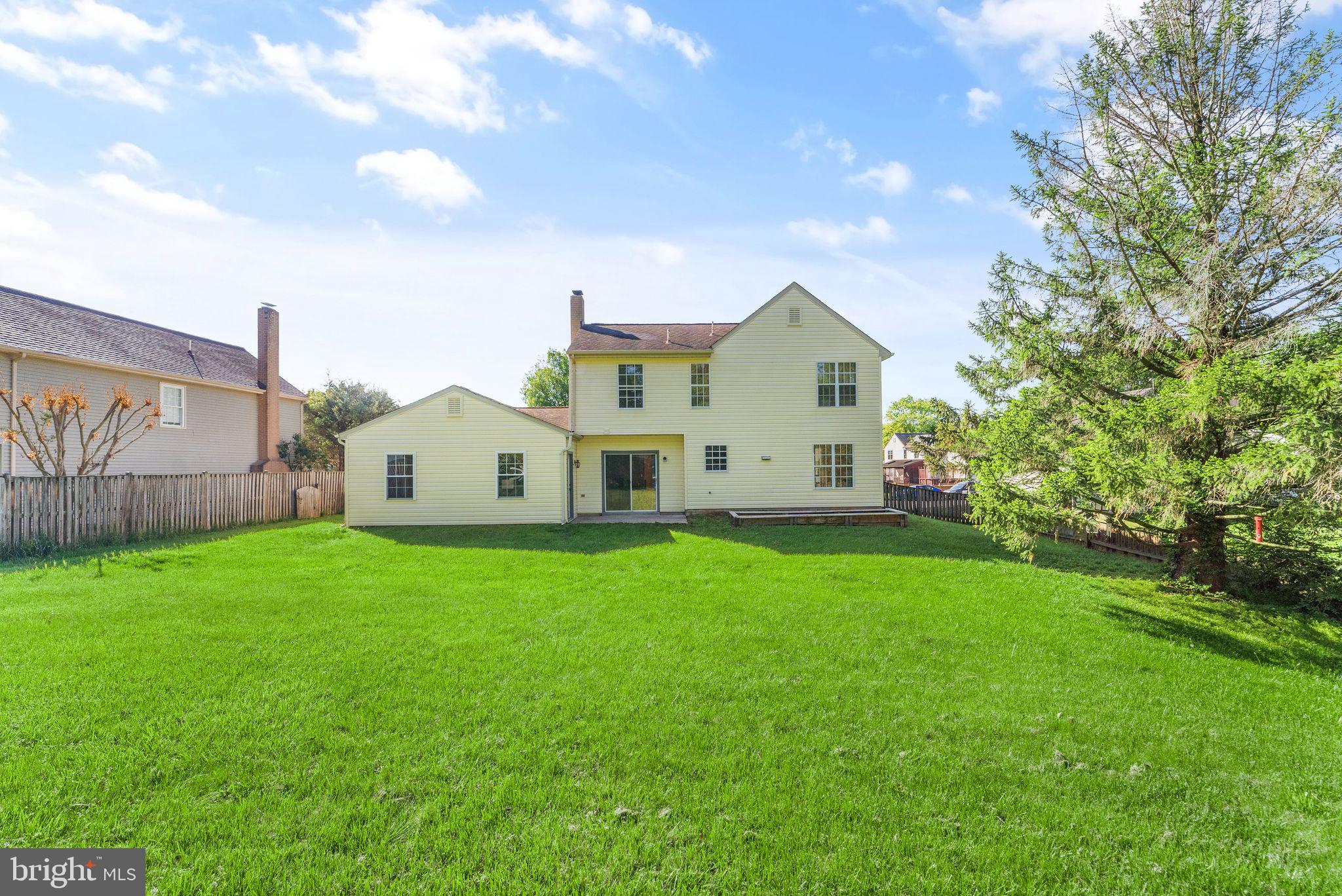 113 Seneca Ridge Dr