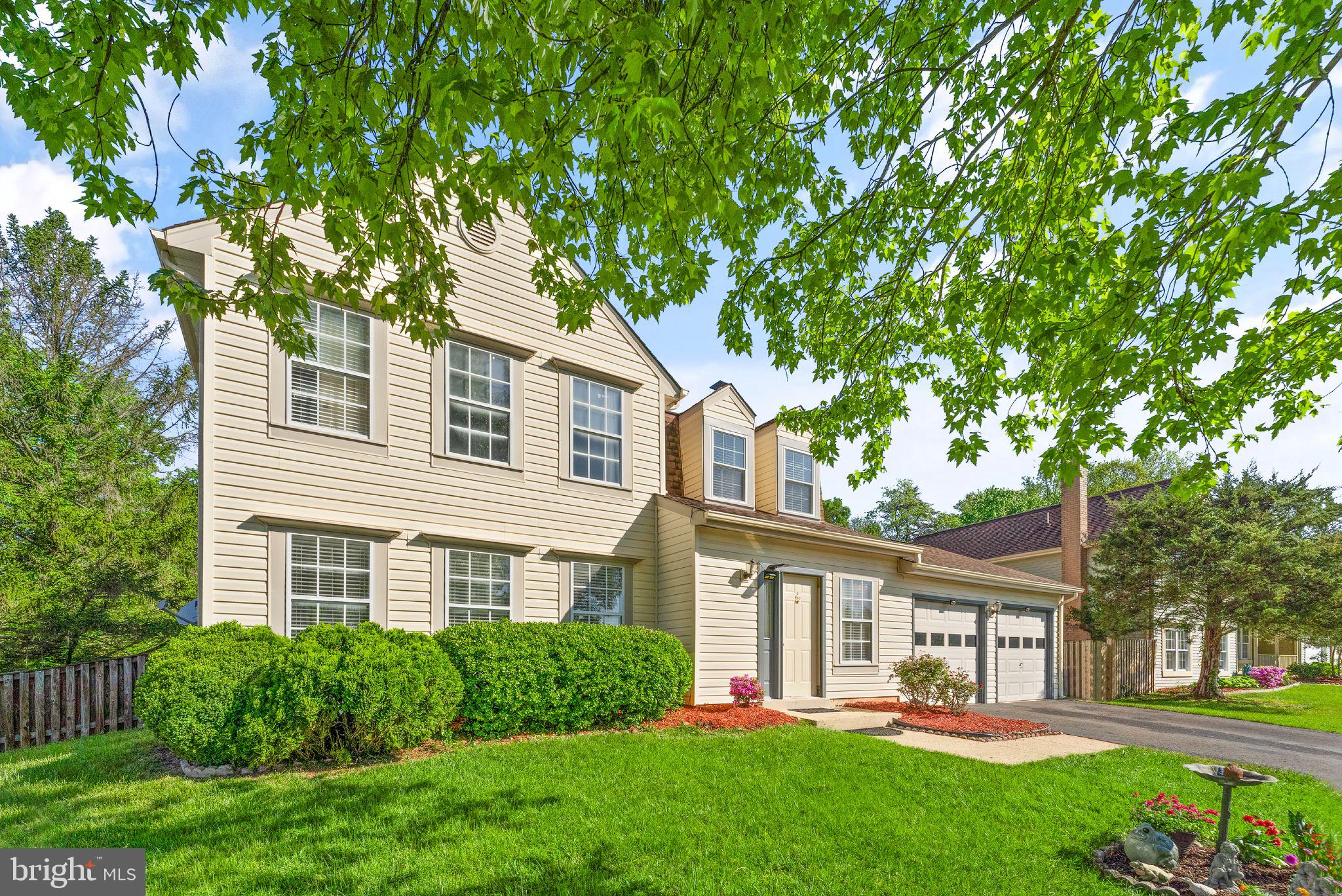113 Seneca Ridge Dr