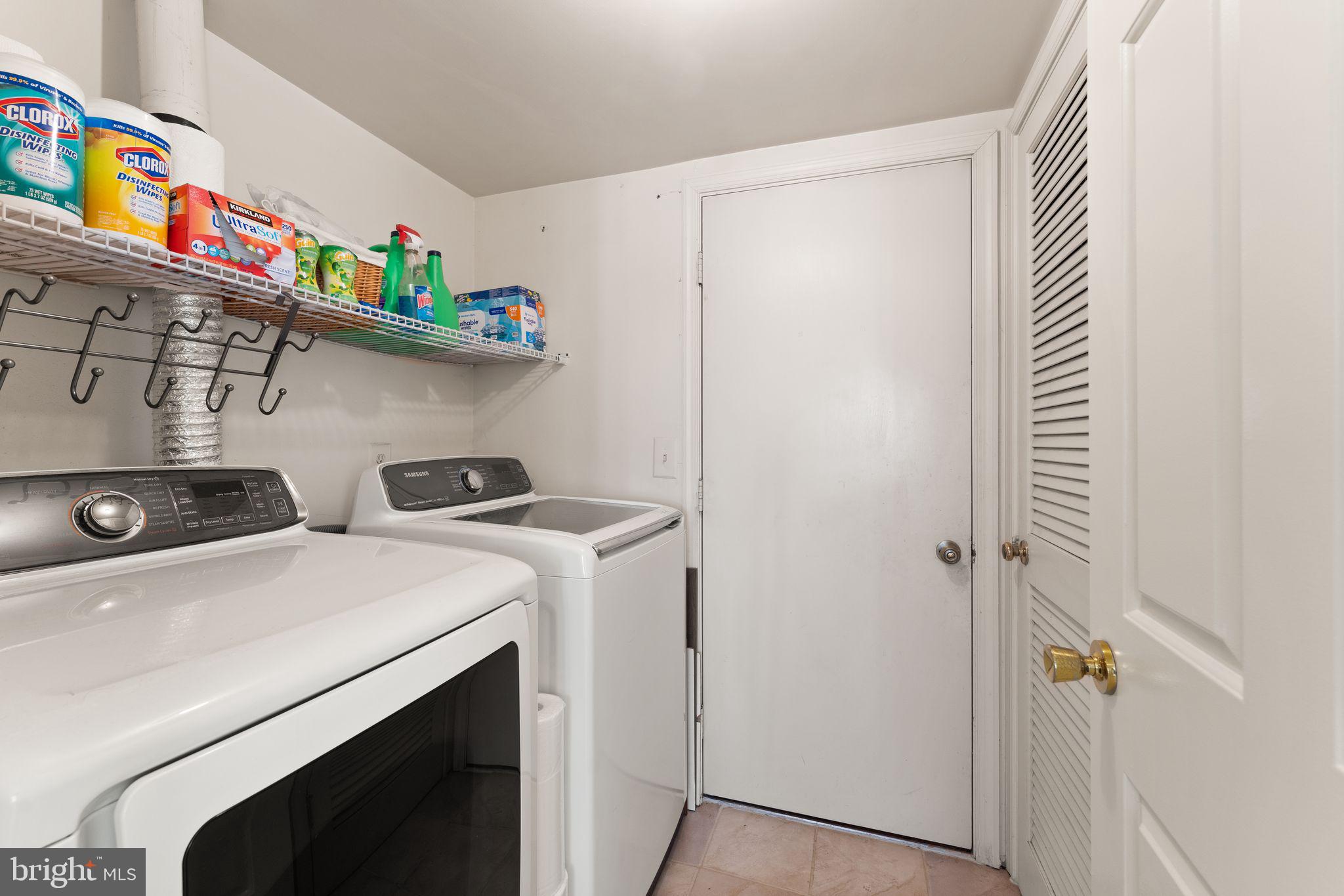 113 Seneca Ridge Dr