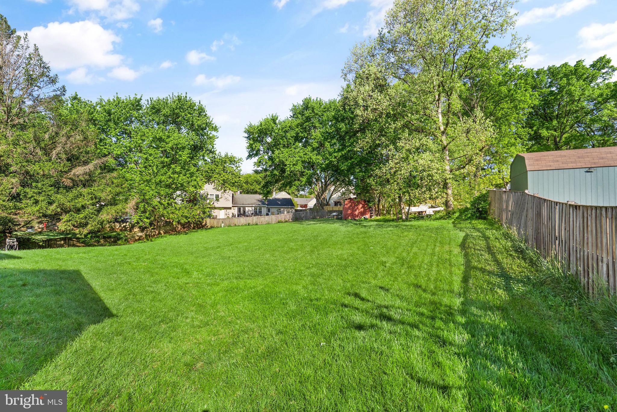 113 Seneca Ridge Dr