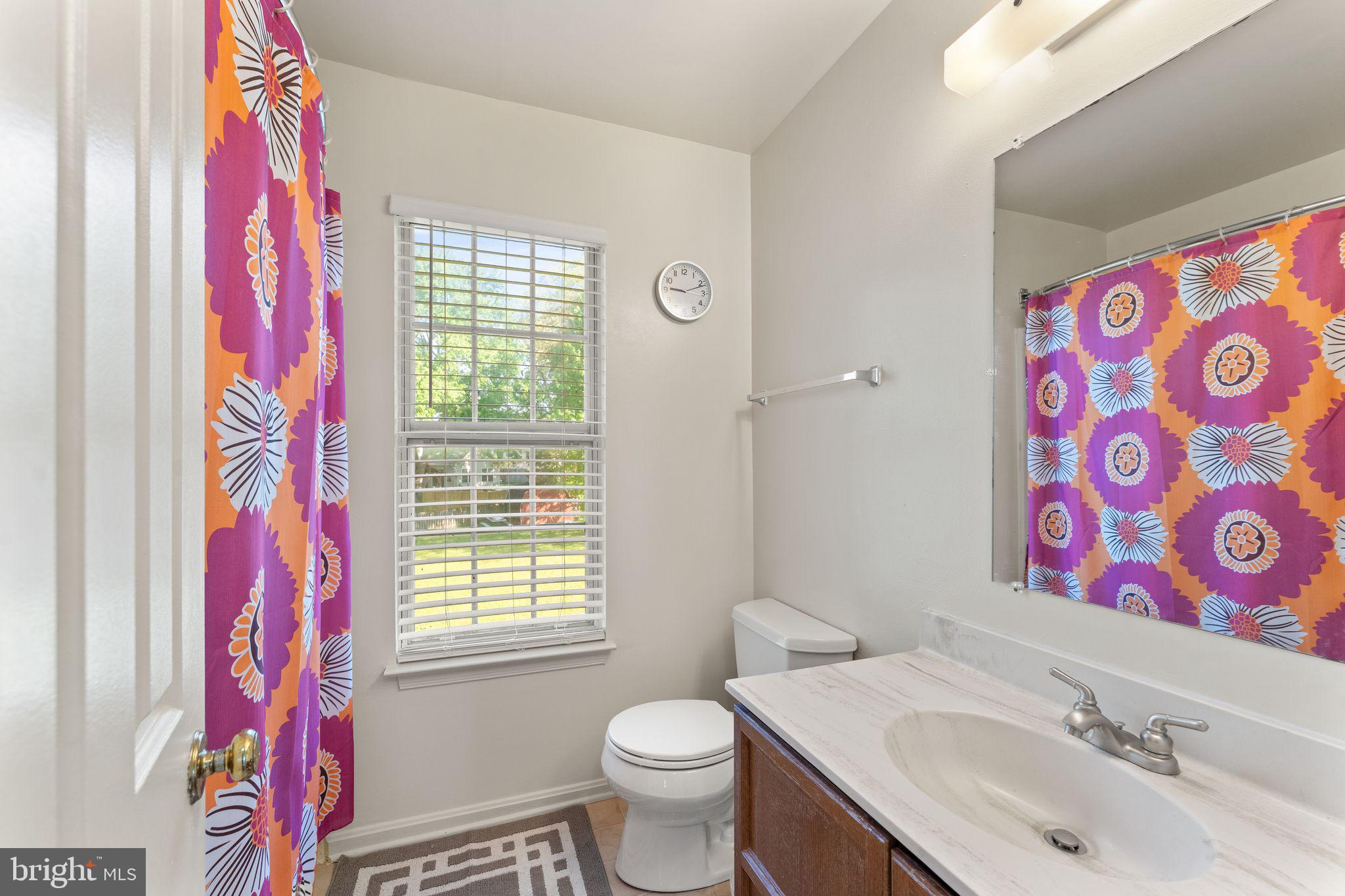113 Seneca Ridge Dr