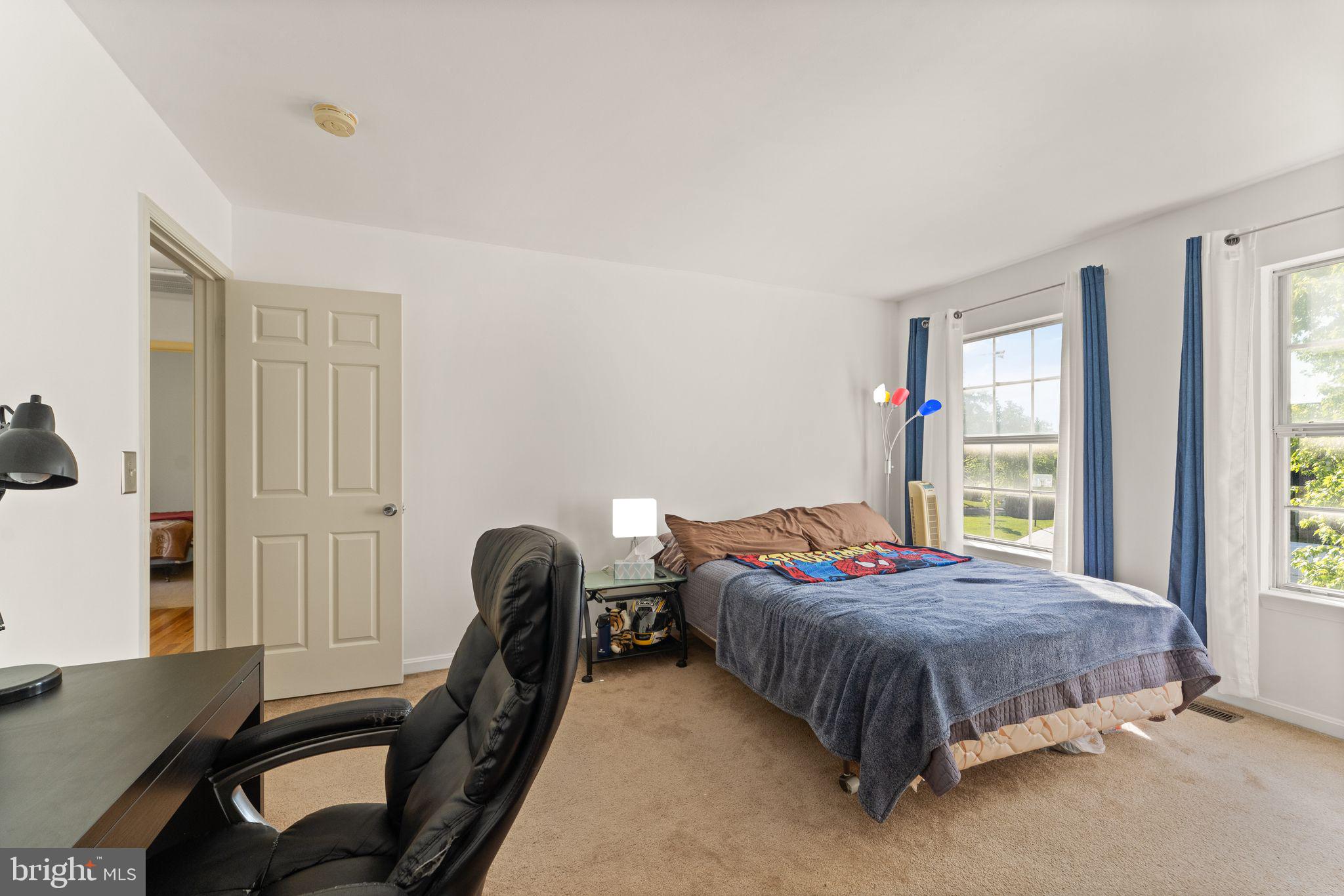 113 Seneca Ridge Dr