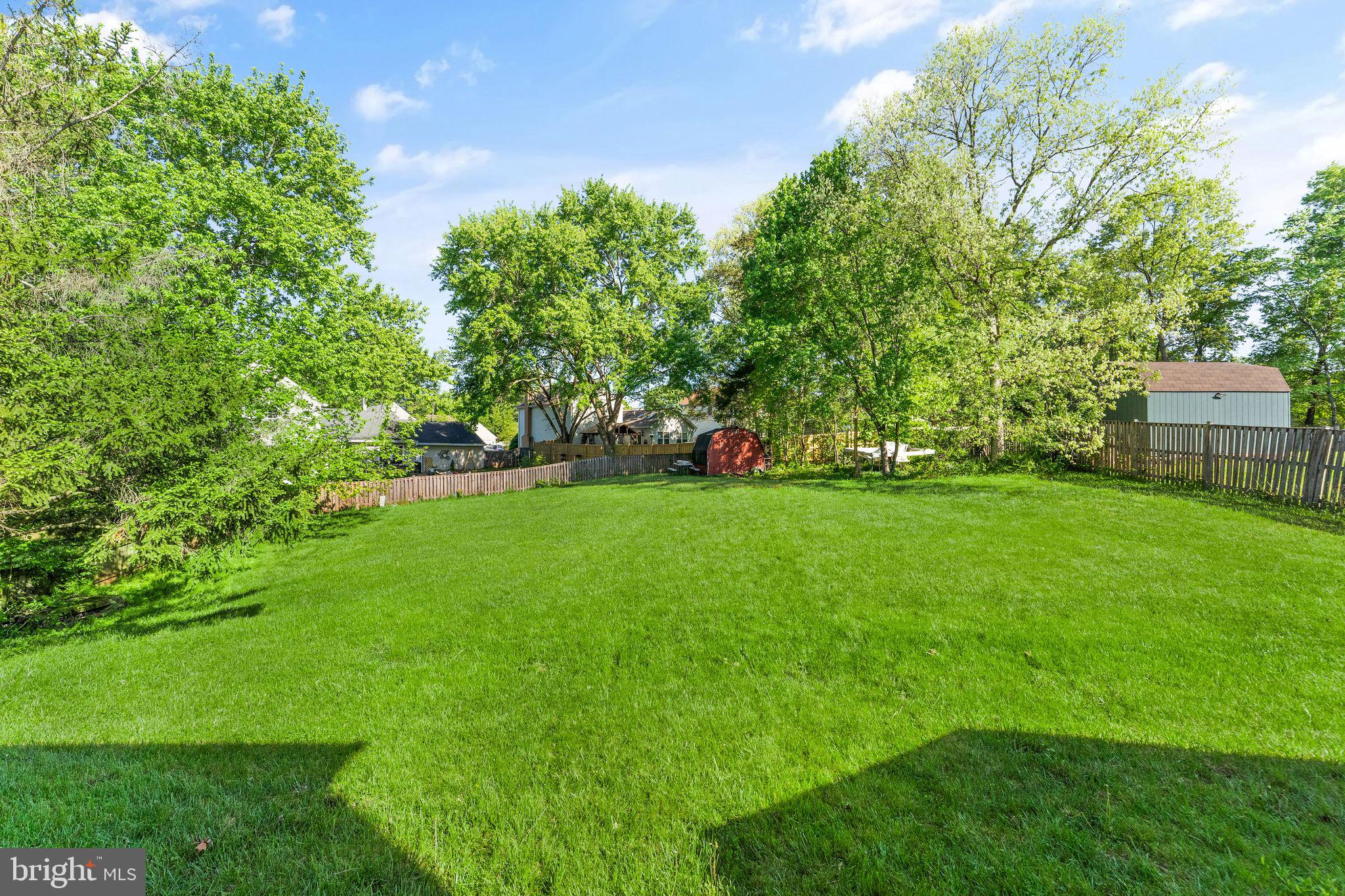 113 Seneca Ridge Dr