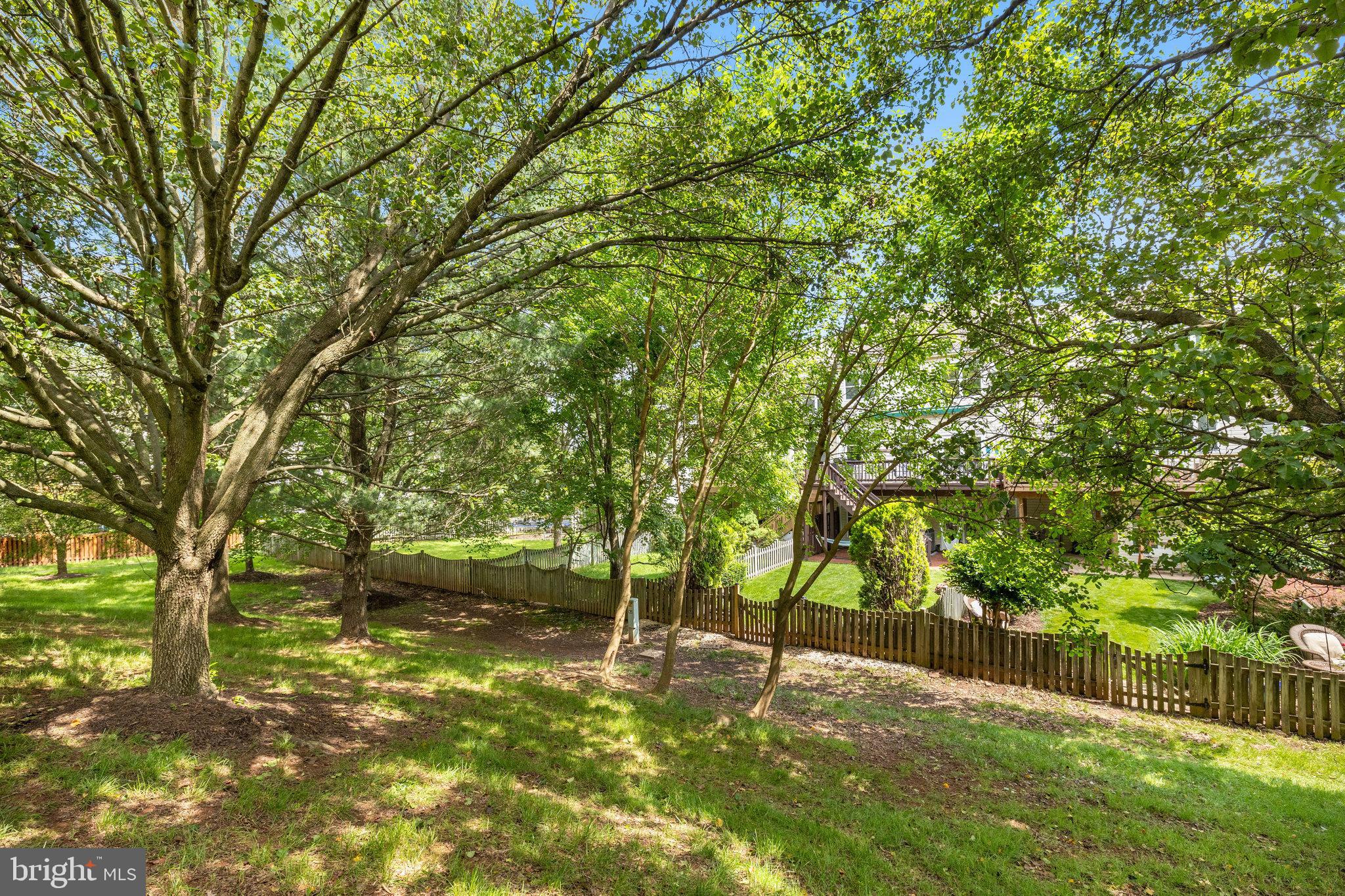 21365 Sawyer Sq