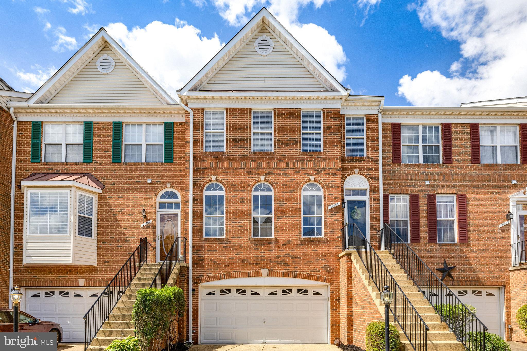21365 Sawyer Sq