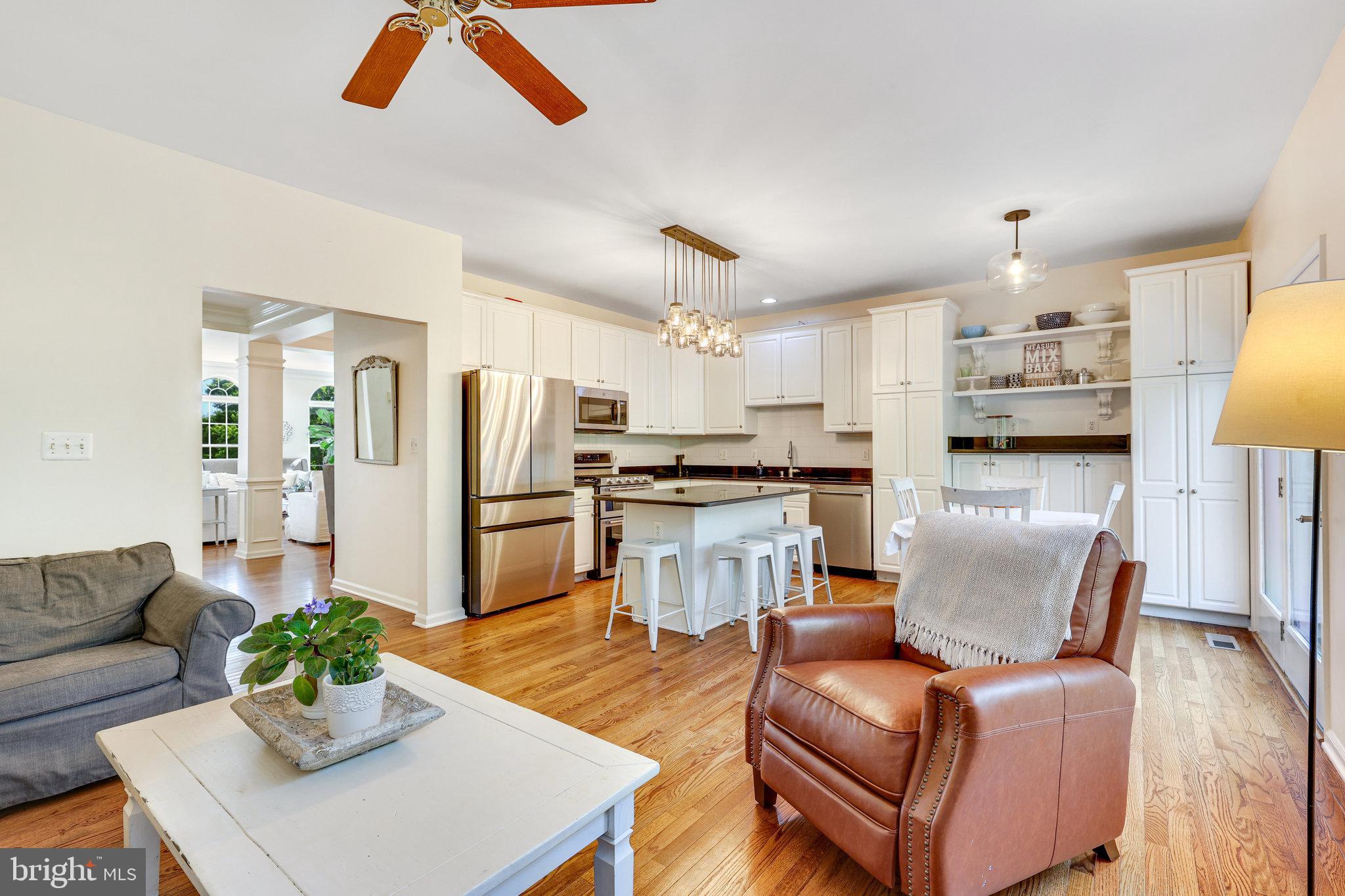 21365 Sawyer Sq