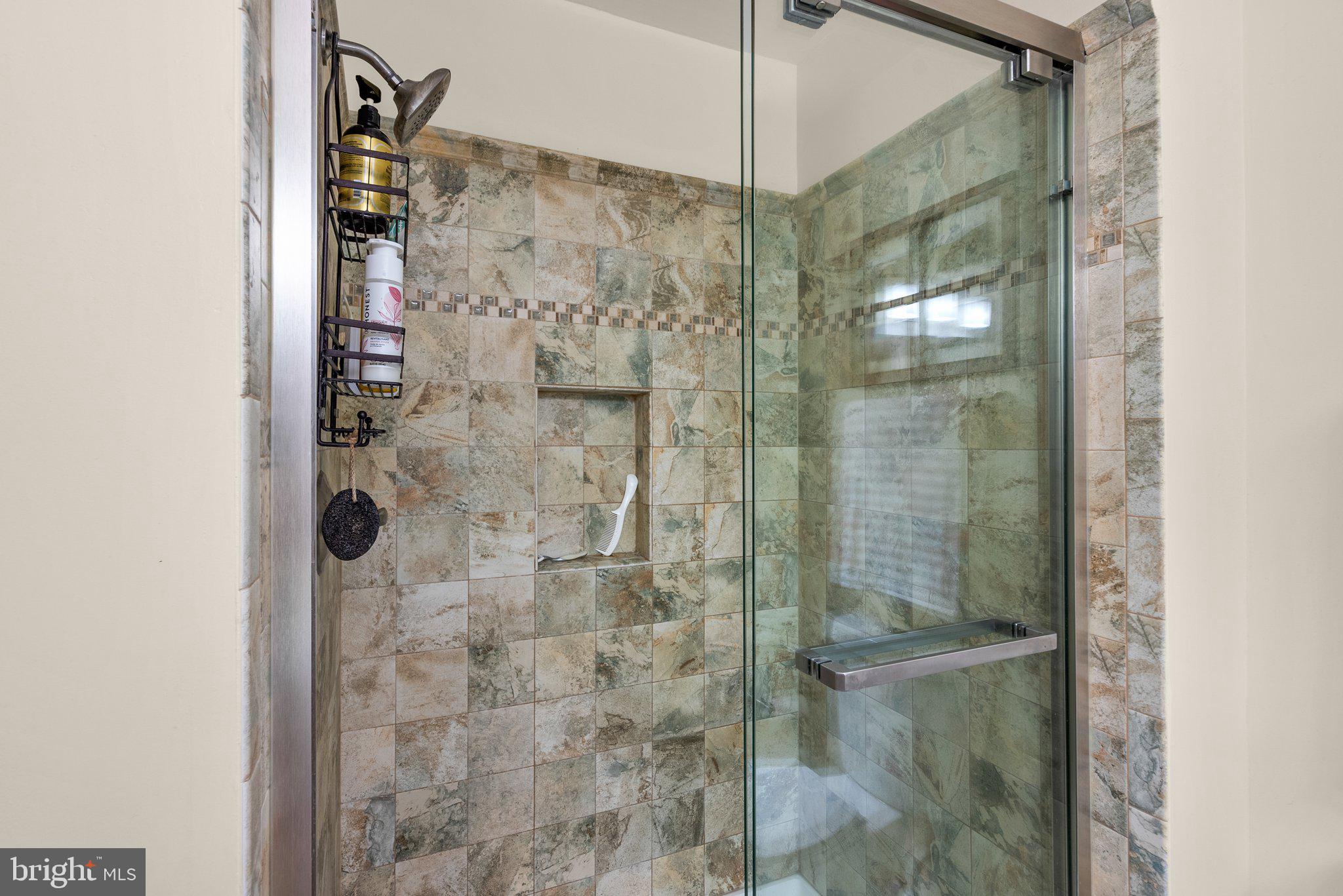 13 Newland Ct