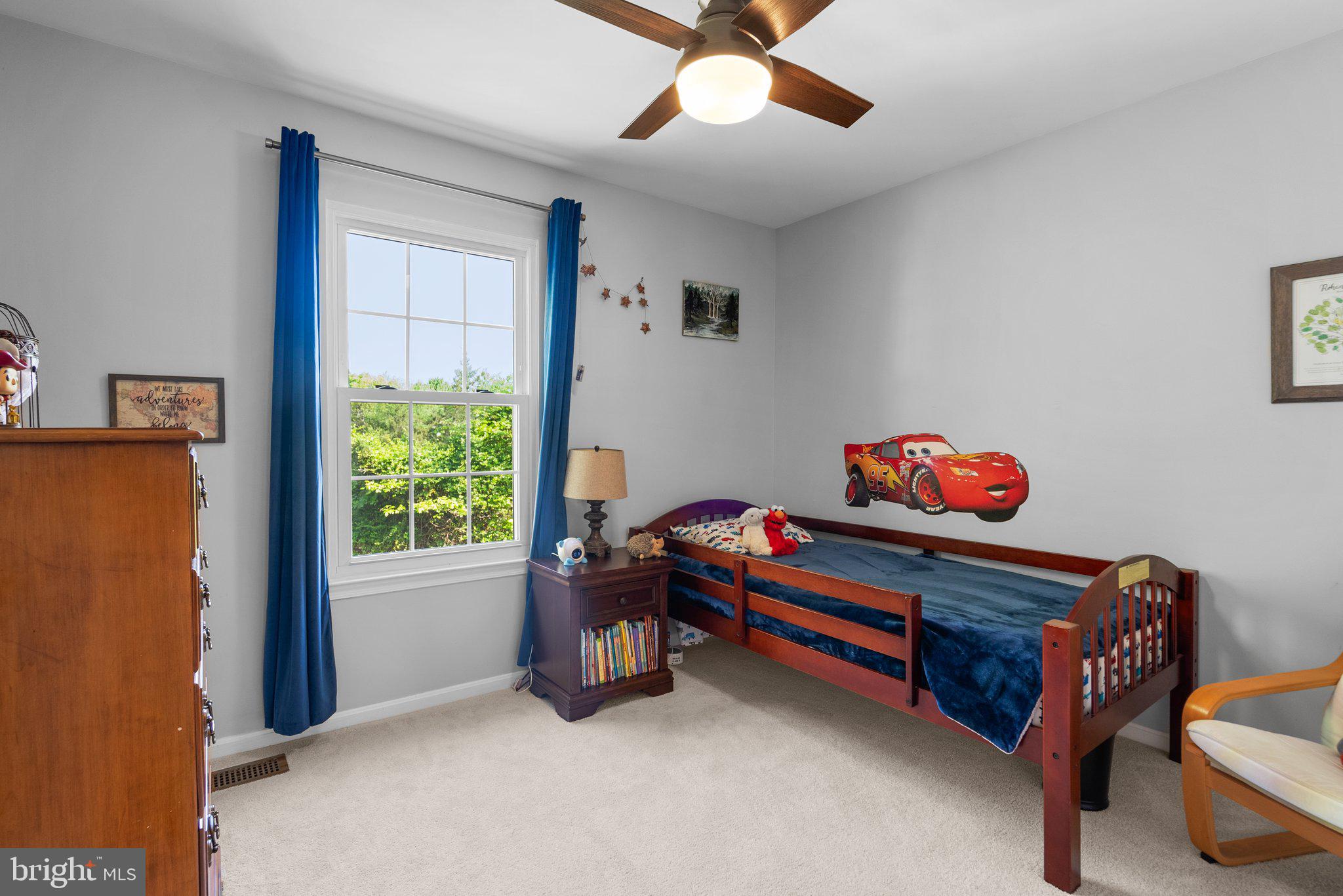 13 Newland Ct