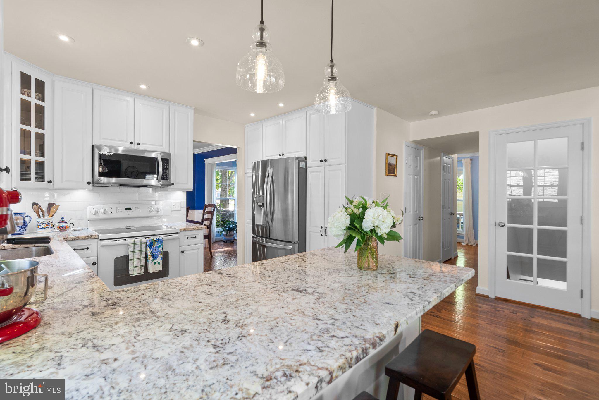13 Newland Ct