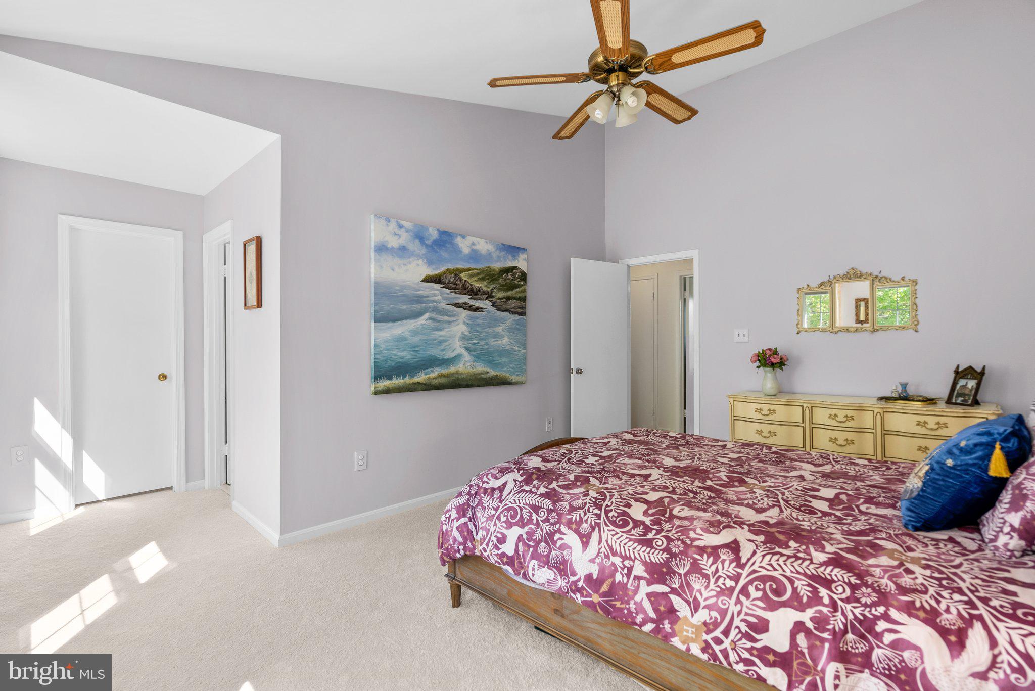 13 Newland Ct