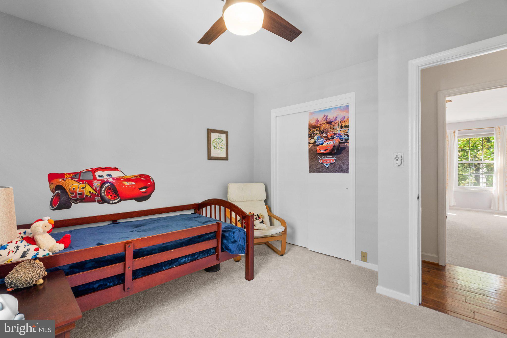 13 Newland Ct