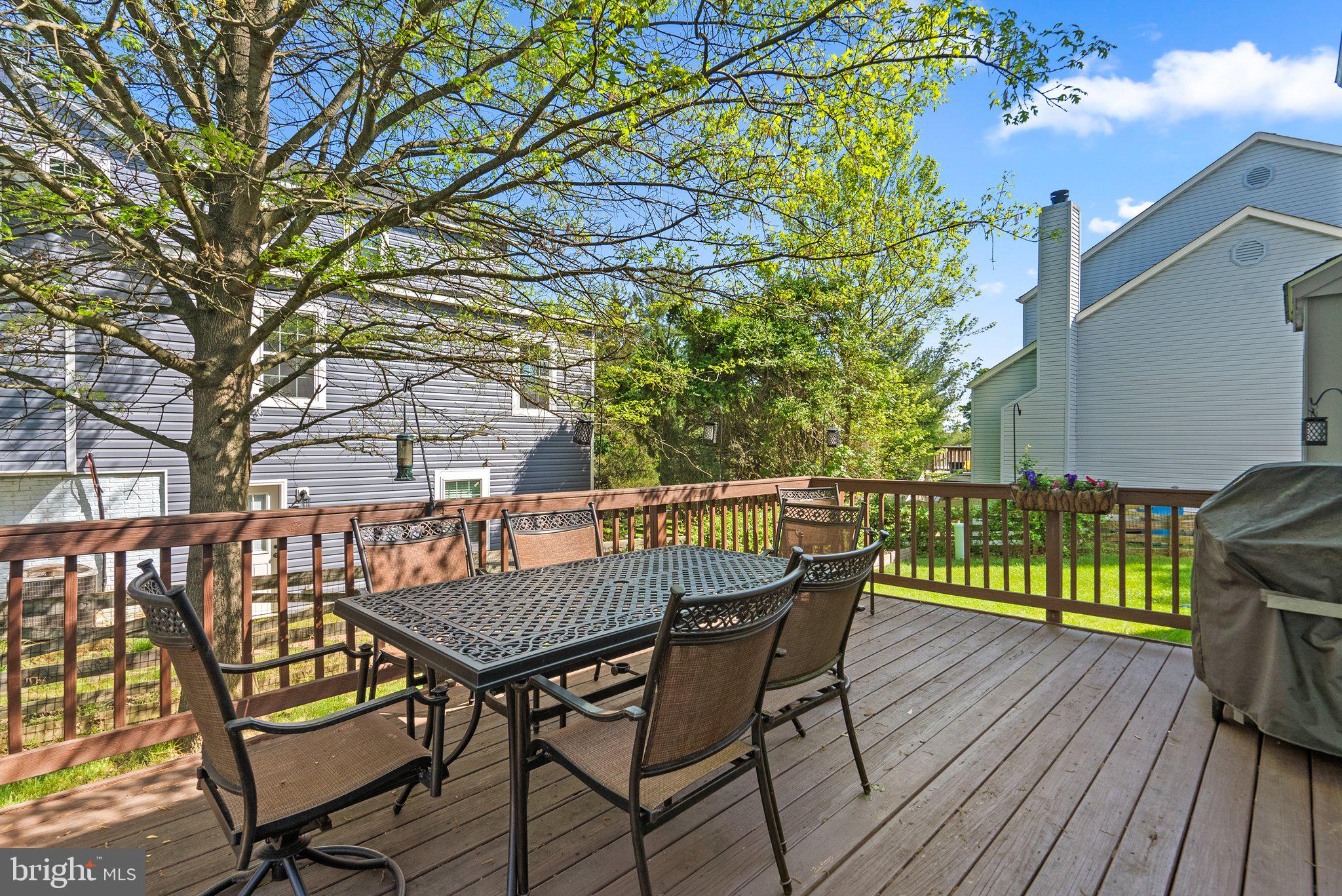 13 Newland Ct