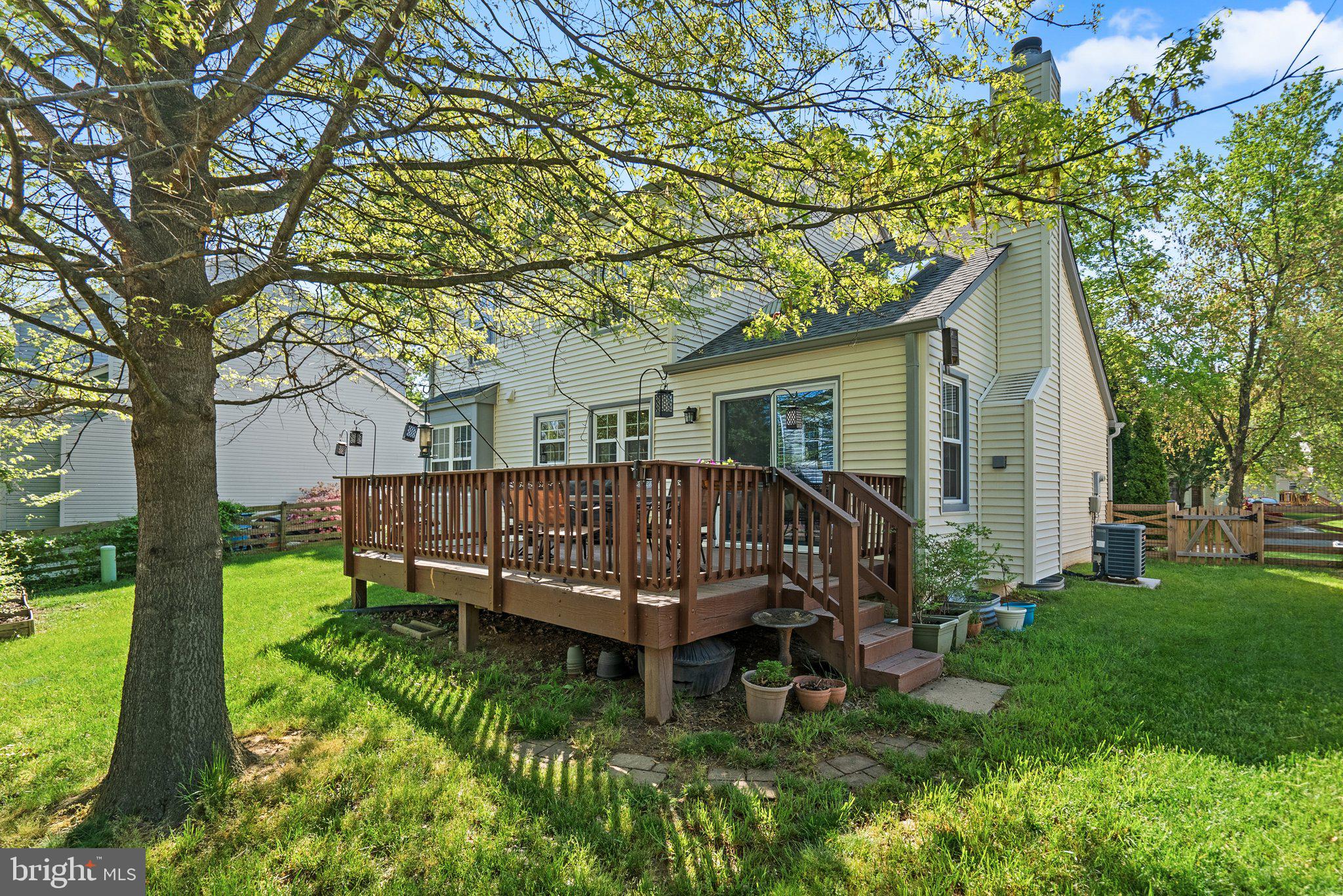 13 Newland Ct