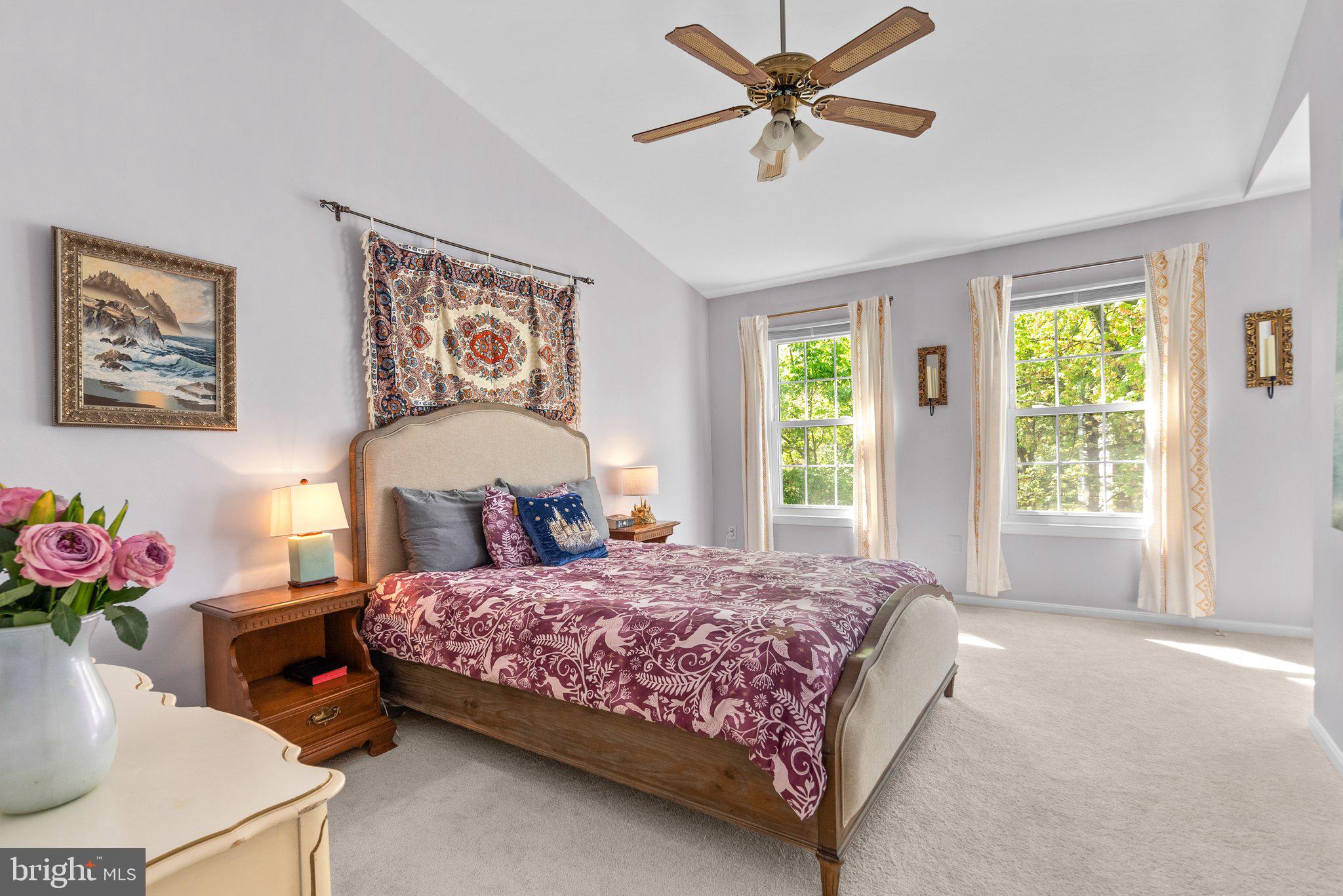 13 Newland Ct