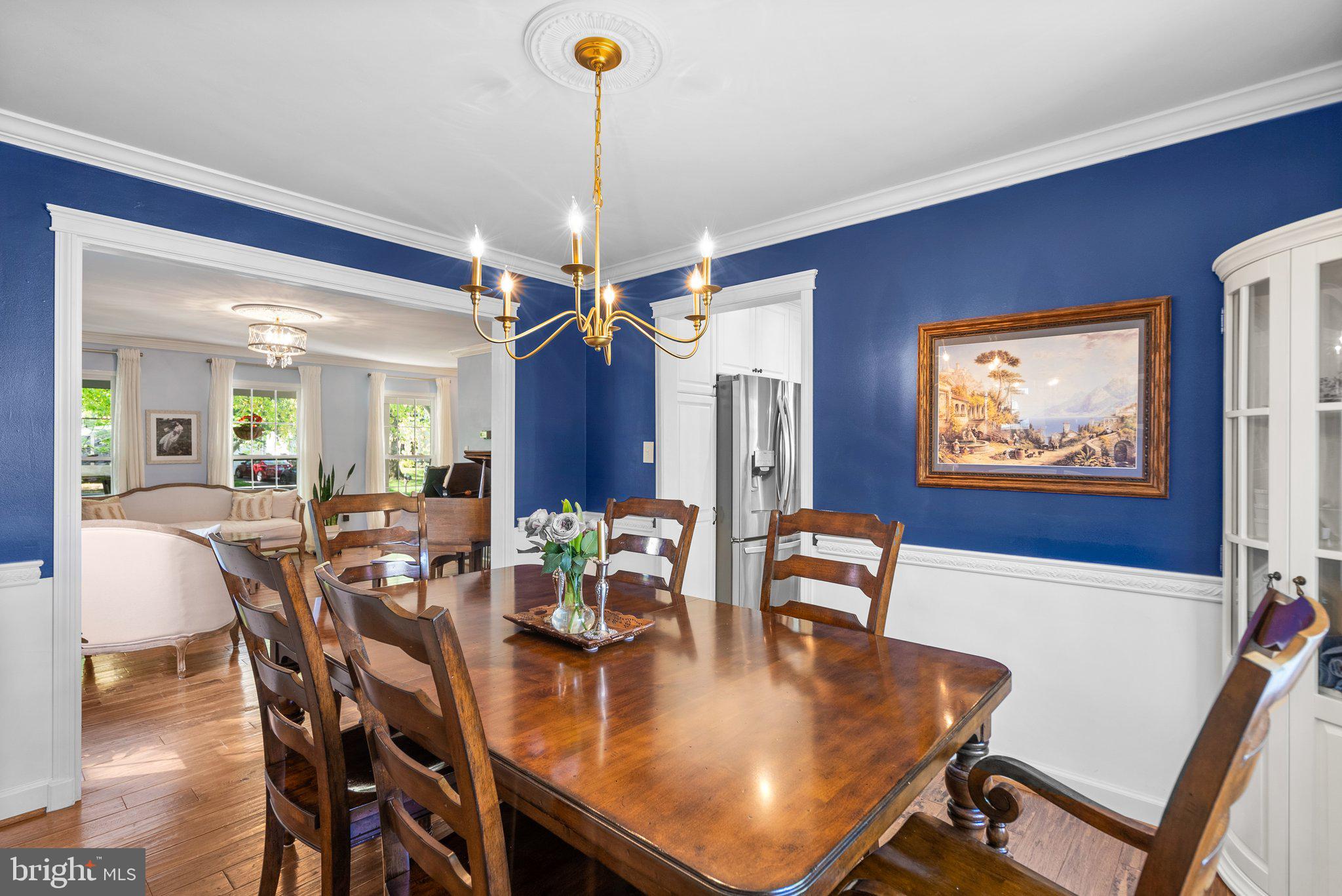 13 Newland Ct