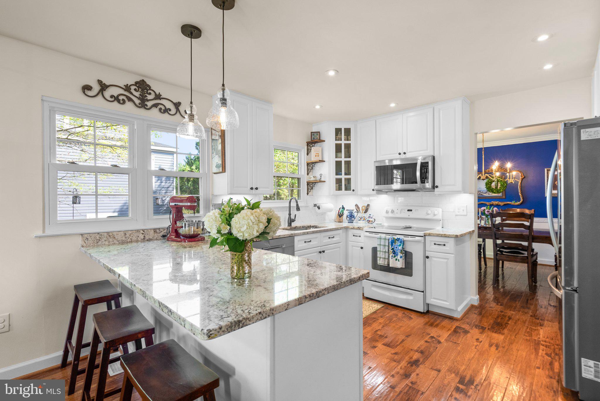 13 Newland Ct