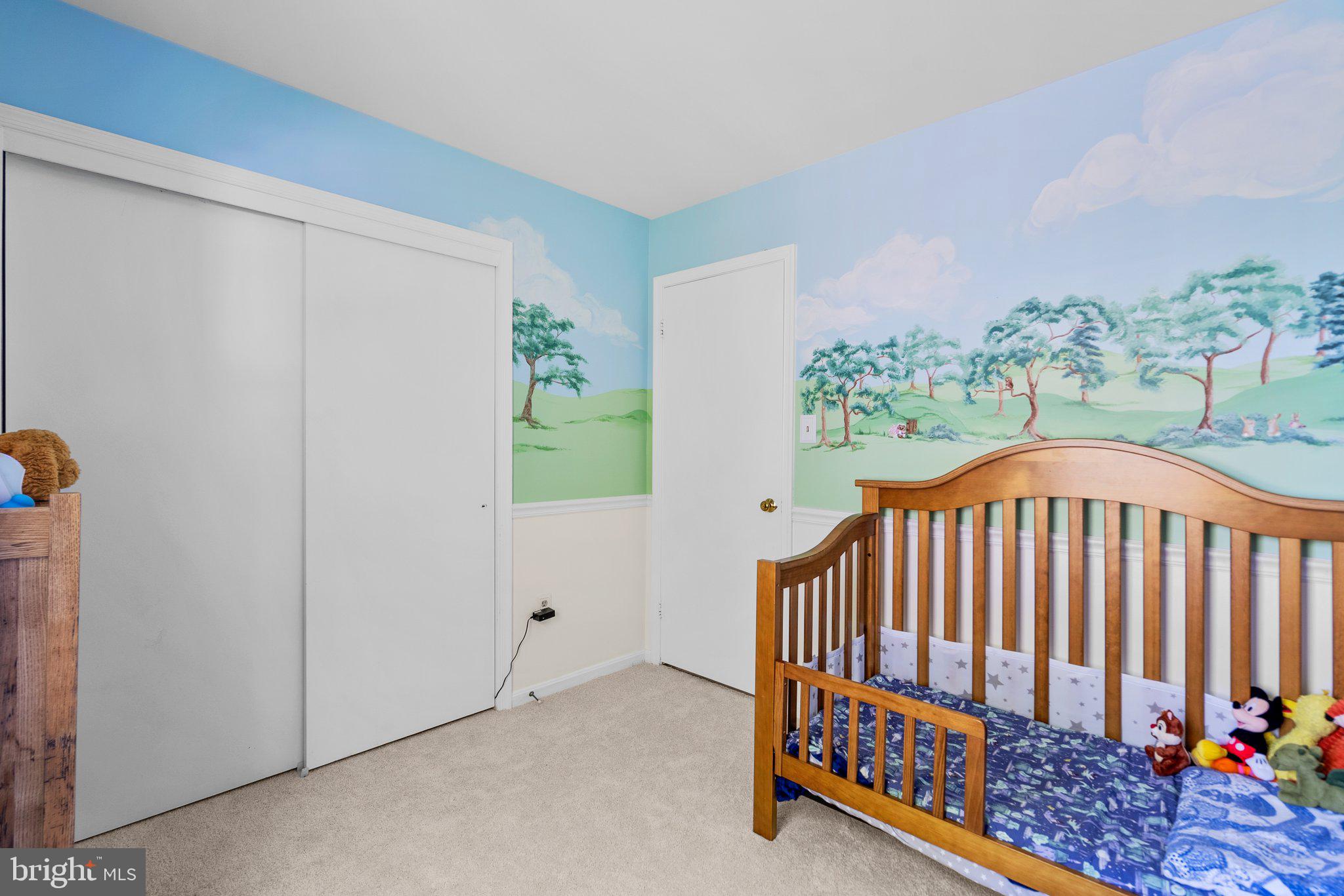 13 Newland Ct