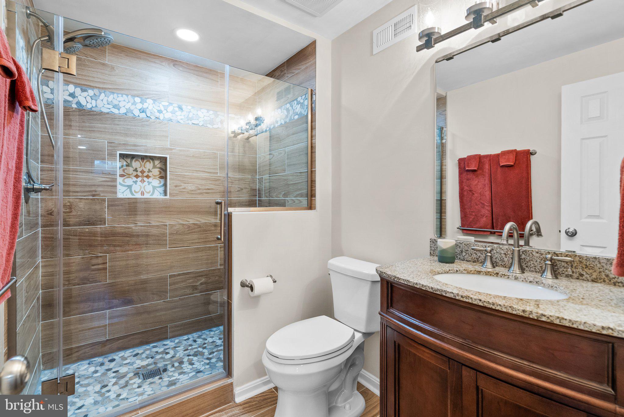 13 Newland Ct
