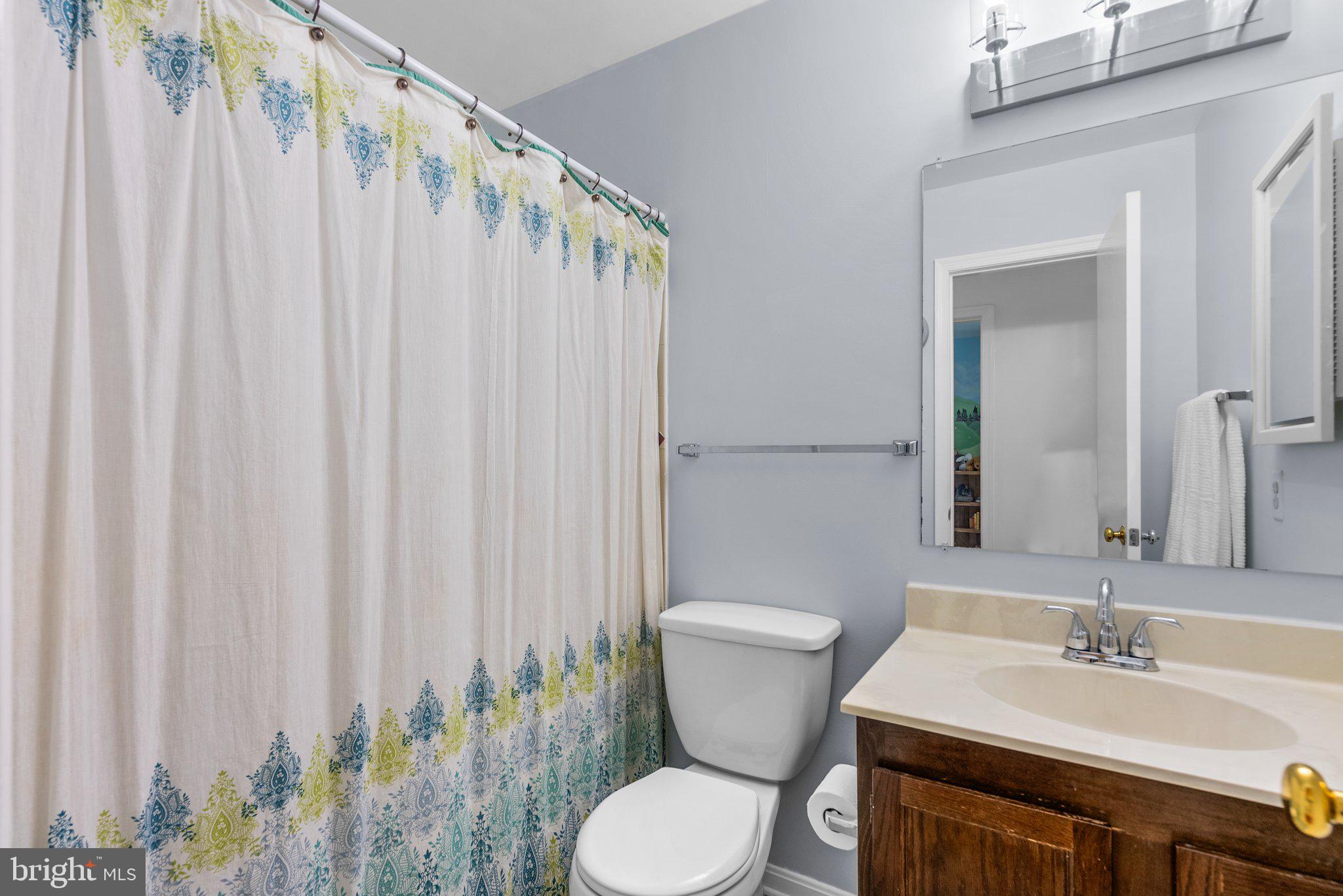 13 Newland Ct