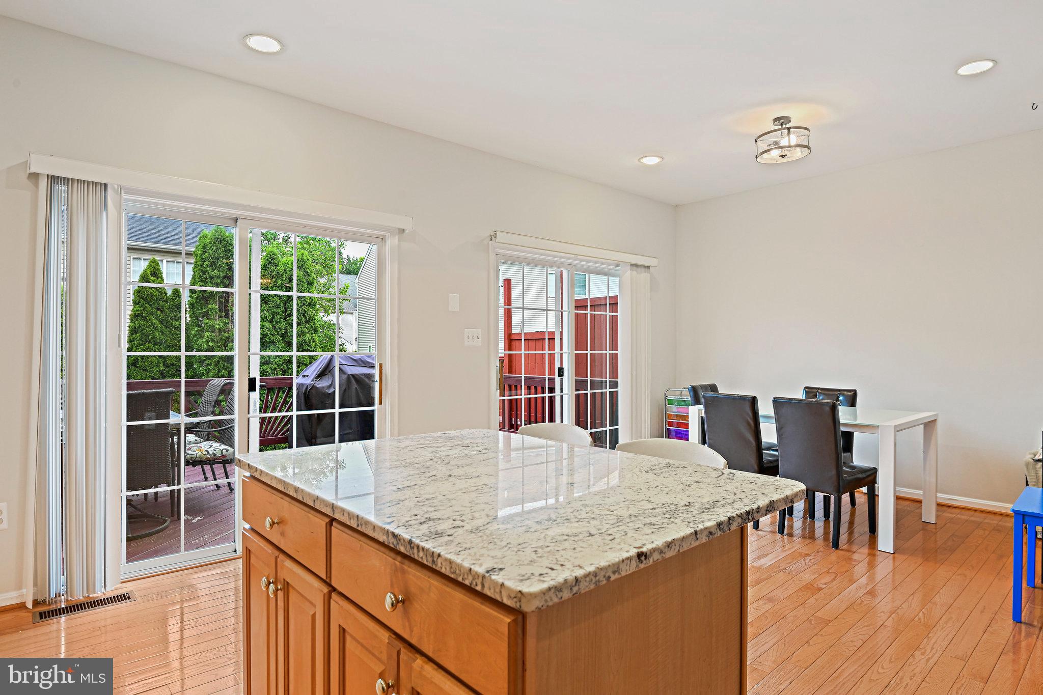 20734 Hollow Falls Ter