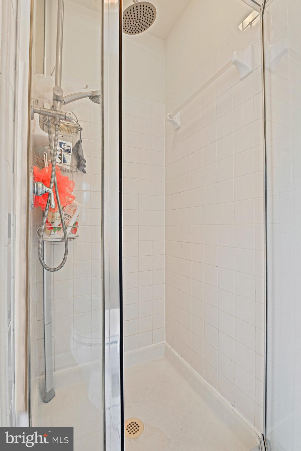 20734 Hollow Falls Ter