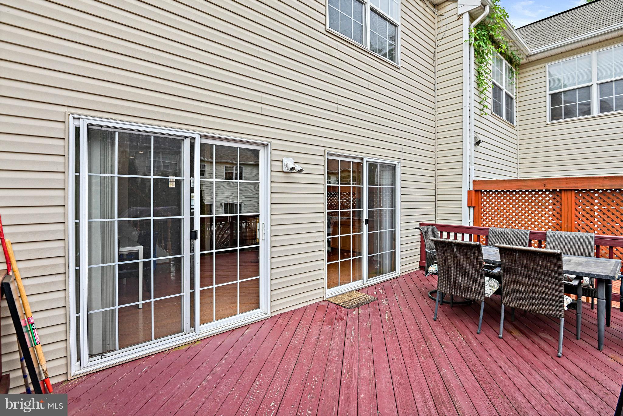 20734 Hollow Falls Ter