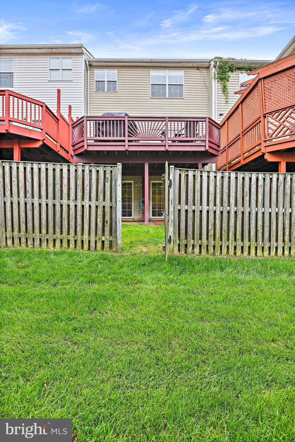 20734 Hollow Falls Ter