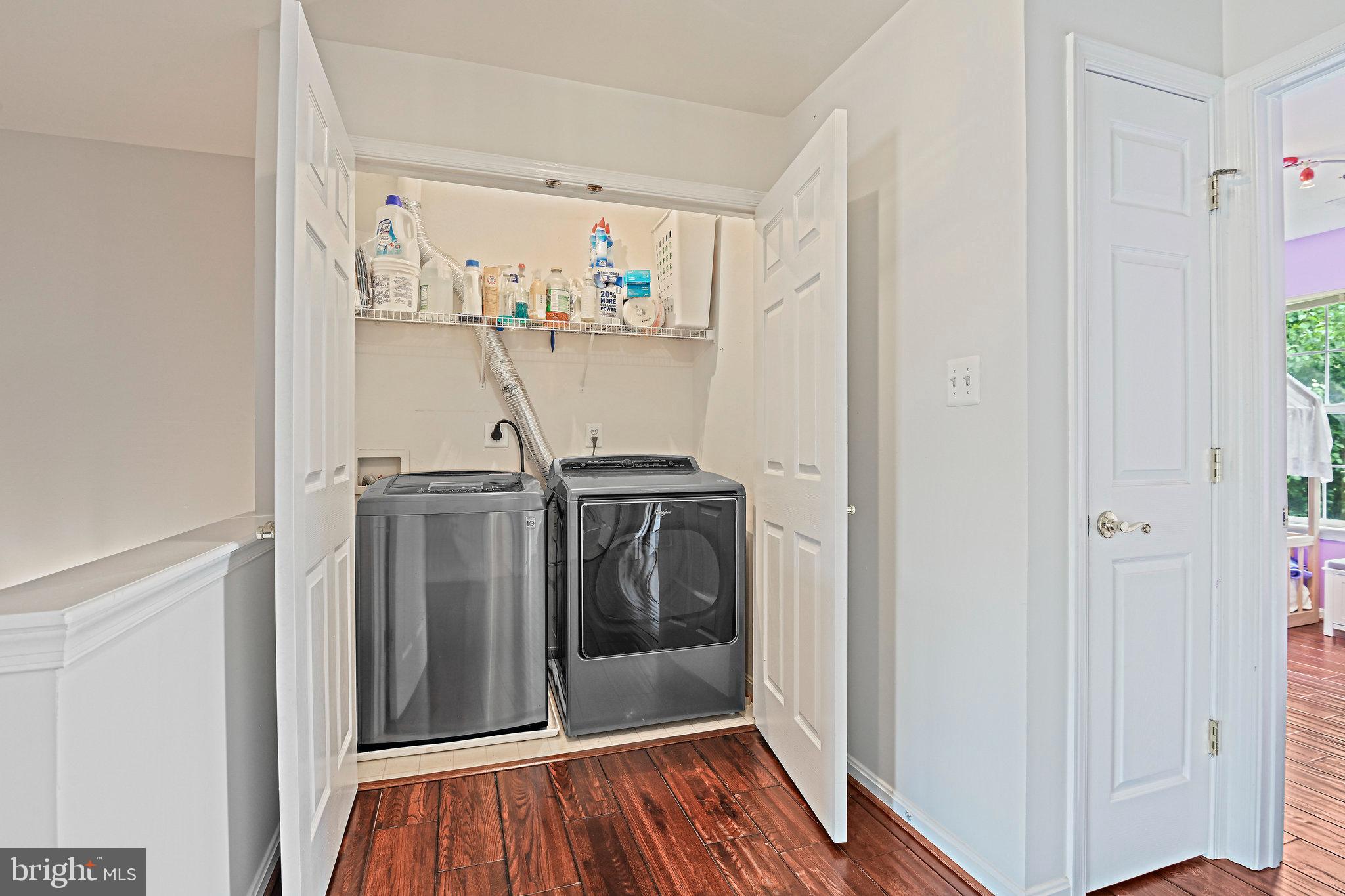 20734 Hollow Falls Ter