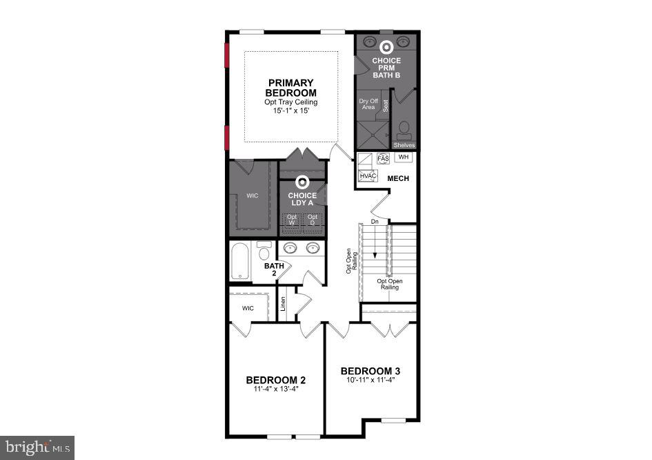 20902 Bluebird Sq