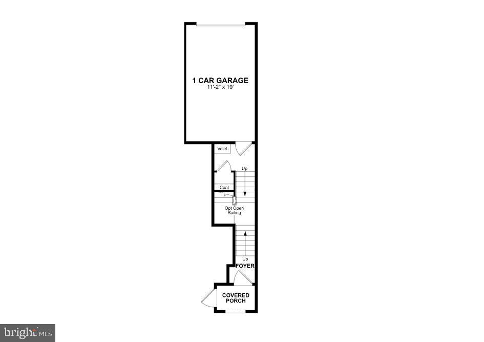 20902 Bluebird Sq