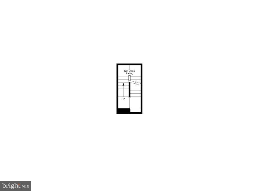 20902 Bluebird Sq