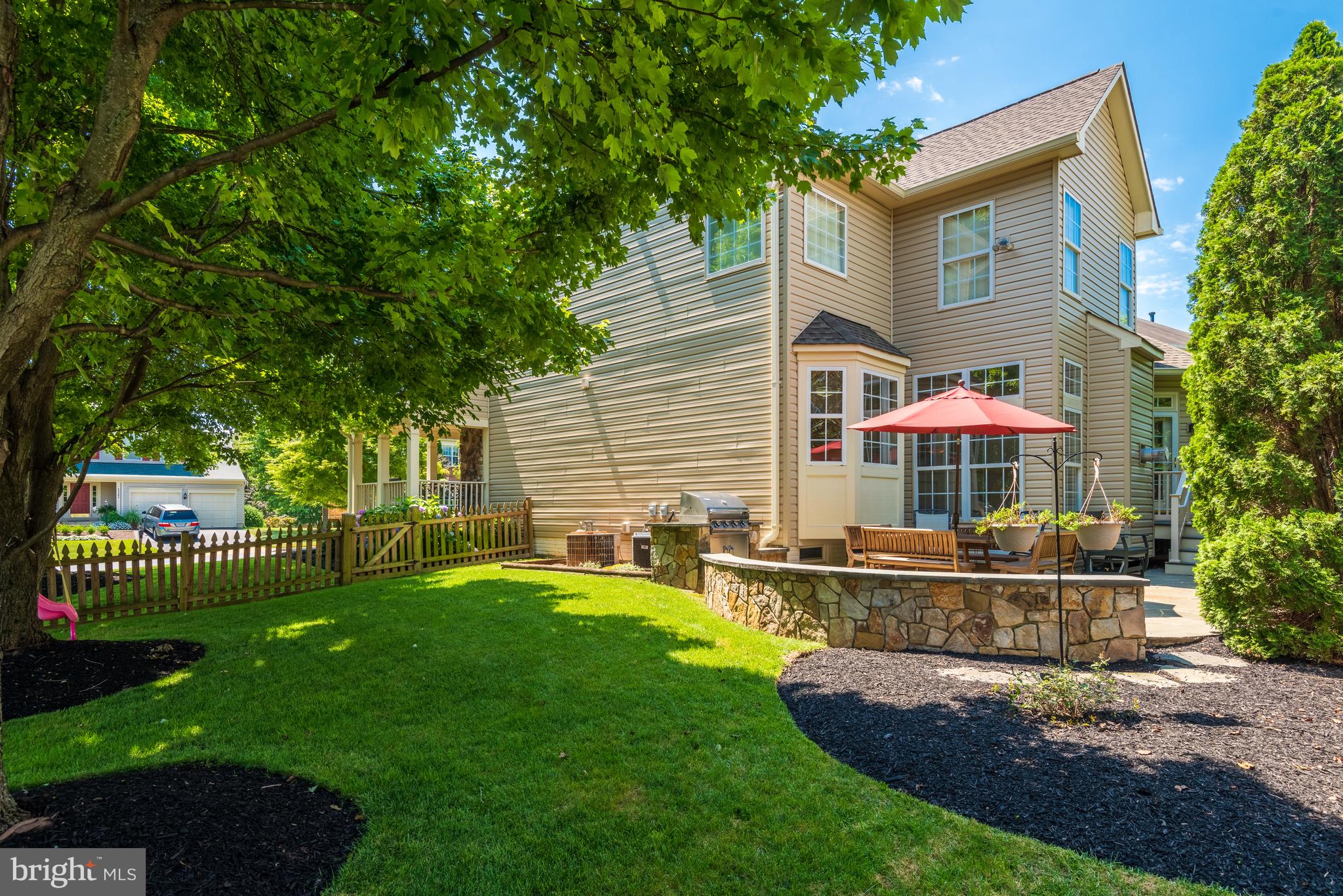 43392 Covent Garden Dr