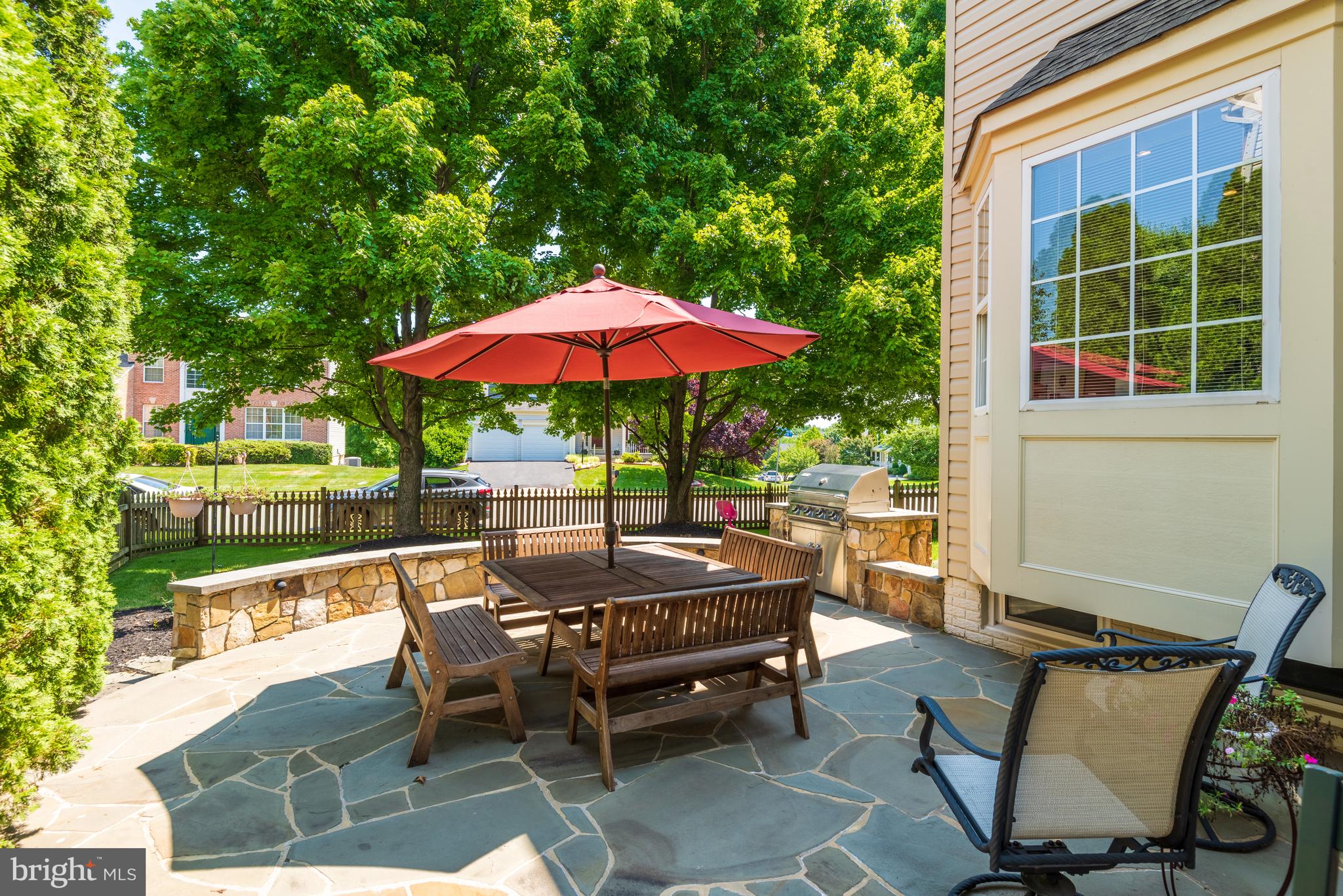 43392 Covent Garden Dr