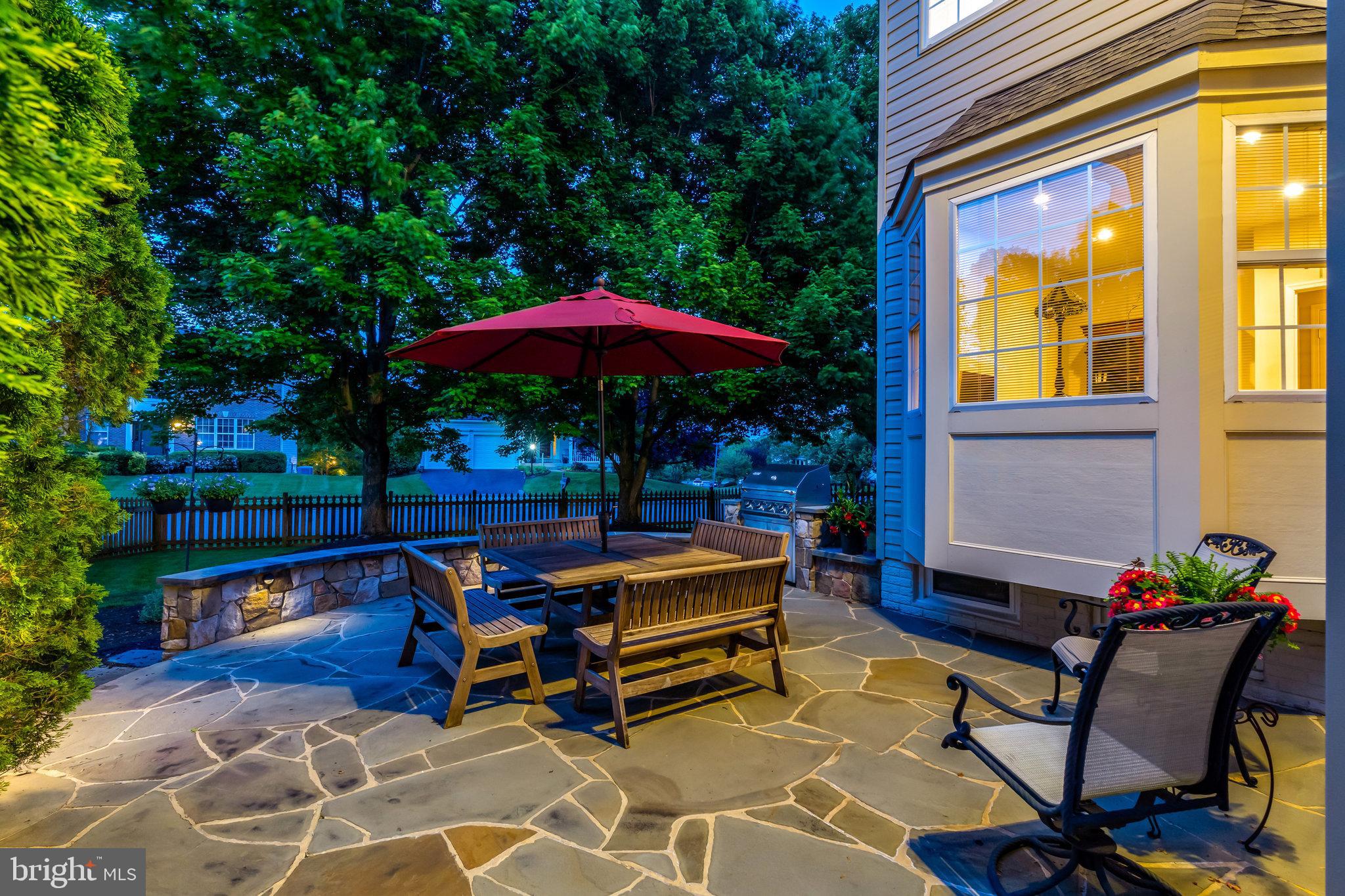 43392 Covent Garden Dr