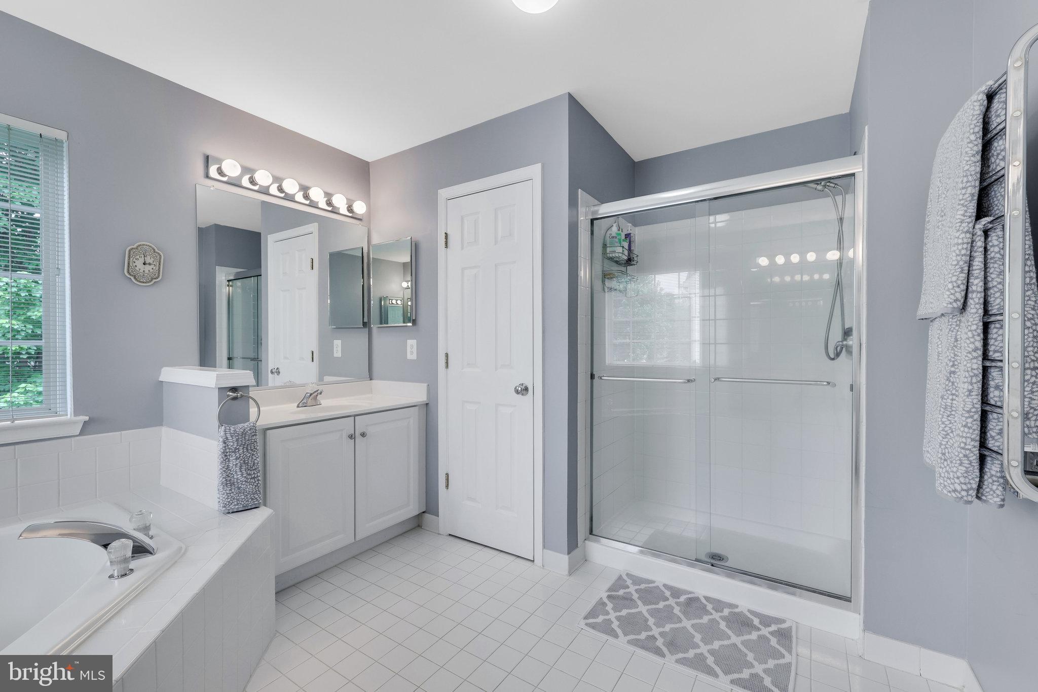 43392 Covent Garden Dr