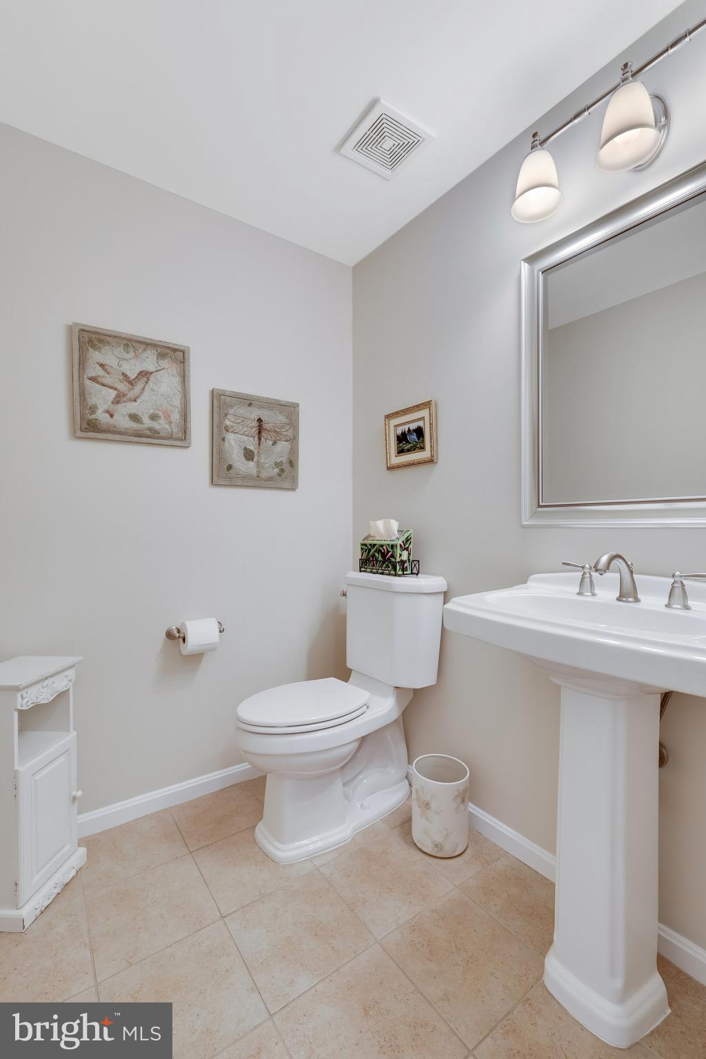 43392 Covent Garden Dr