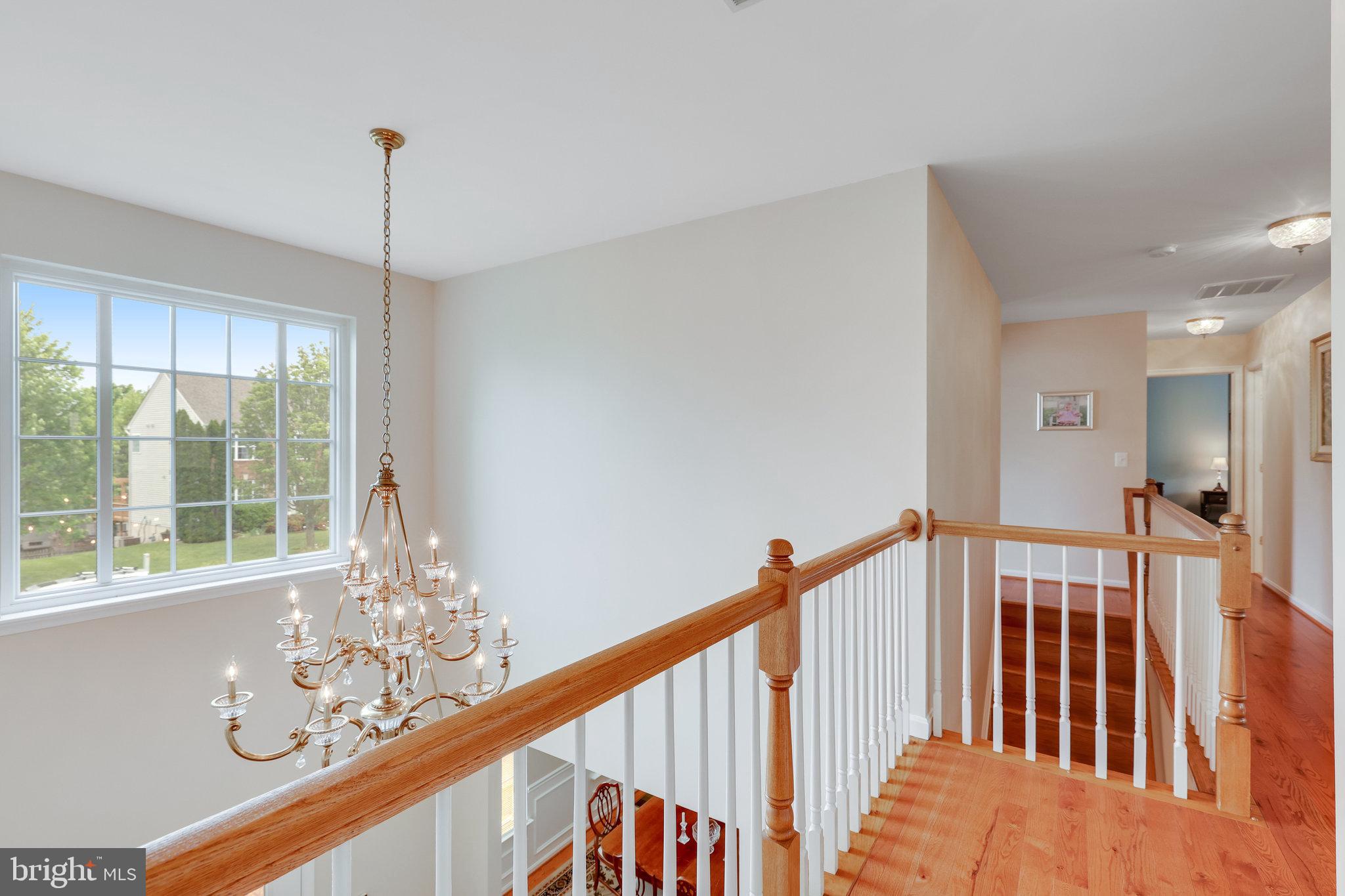 43392 Covent Garden Dr