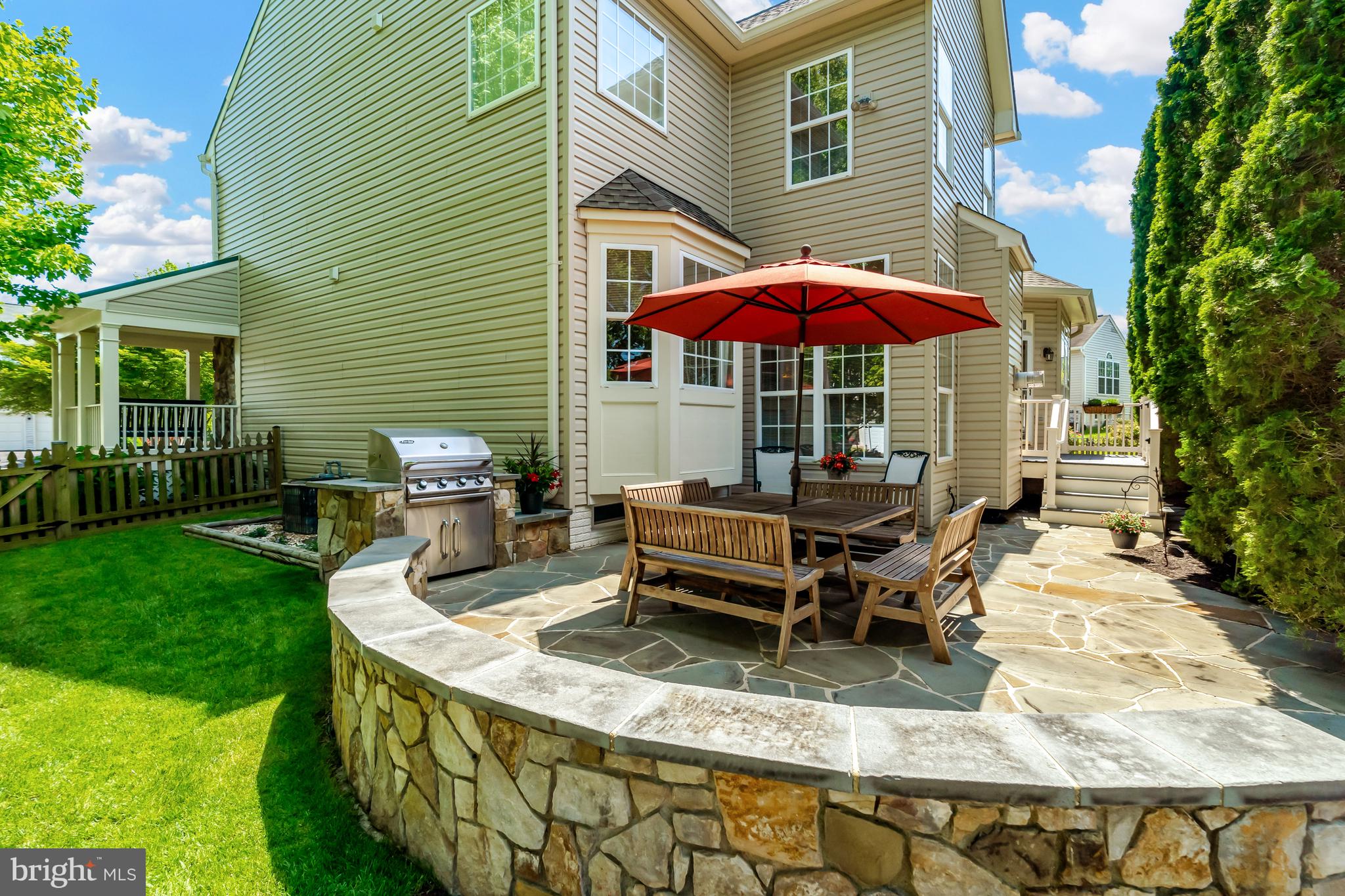 43392 Covent Garden Dr