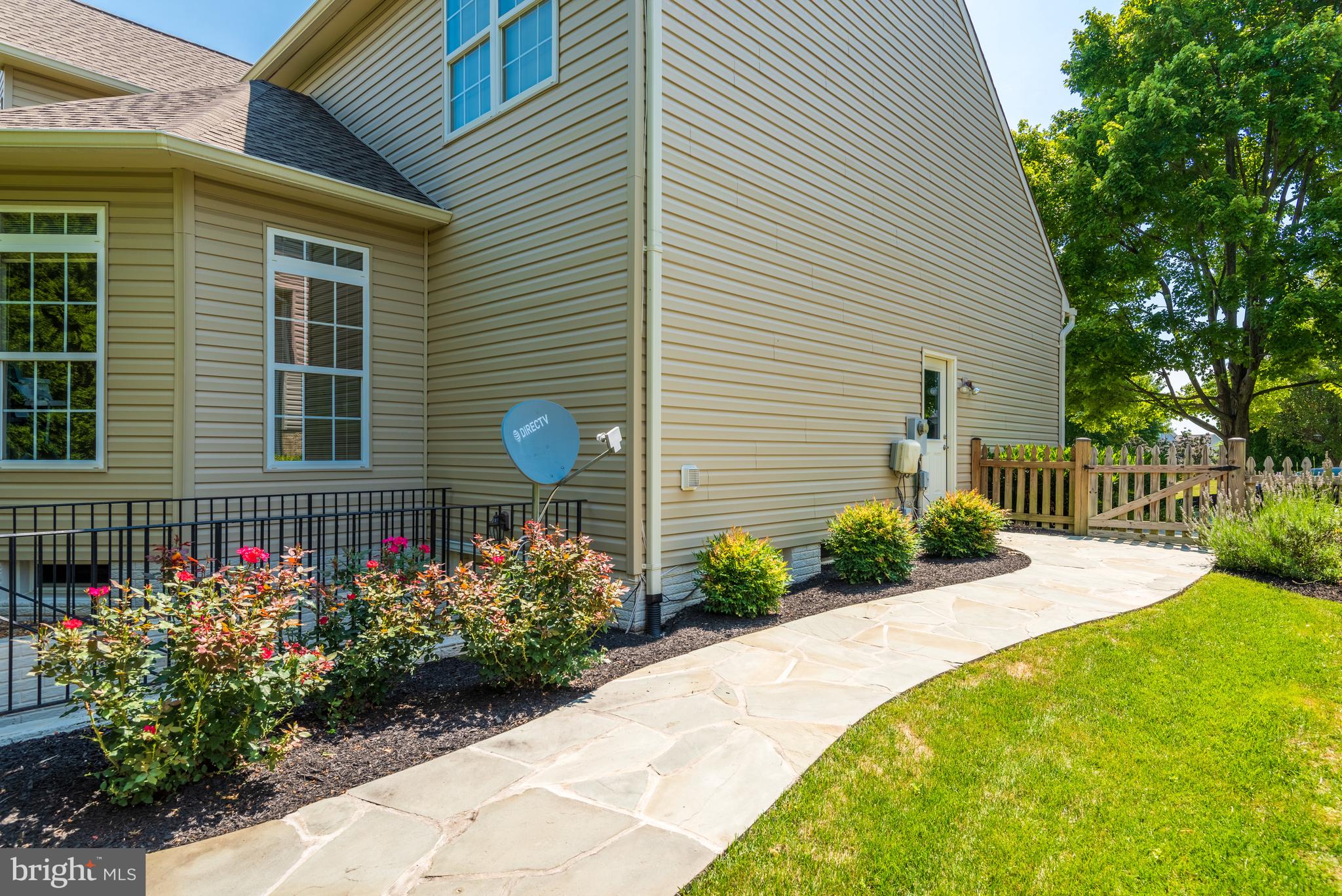 43392 Covent Garden Dr