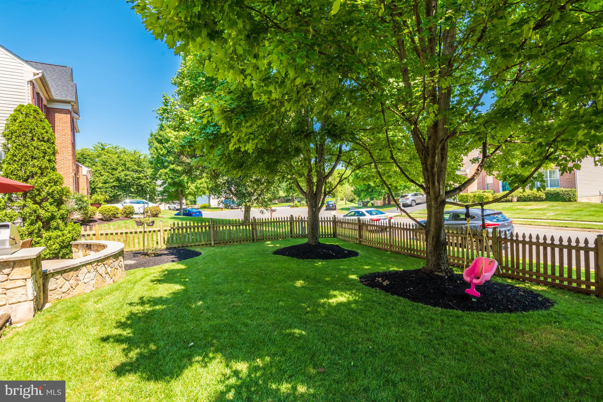 43392 Covent Garden Dr